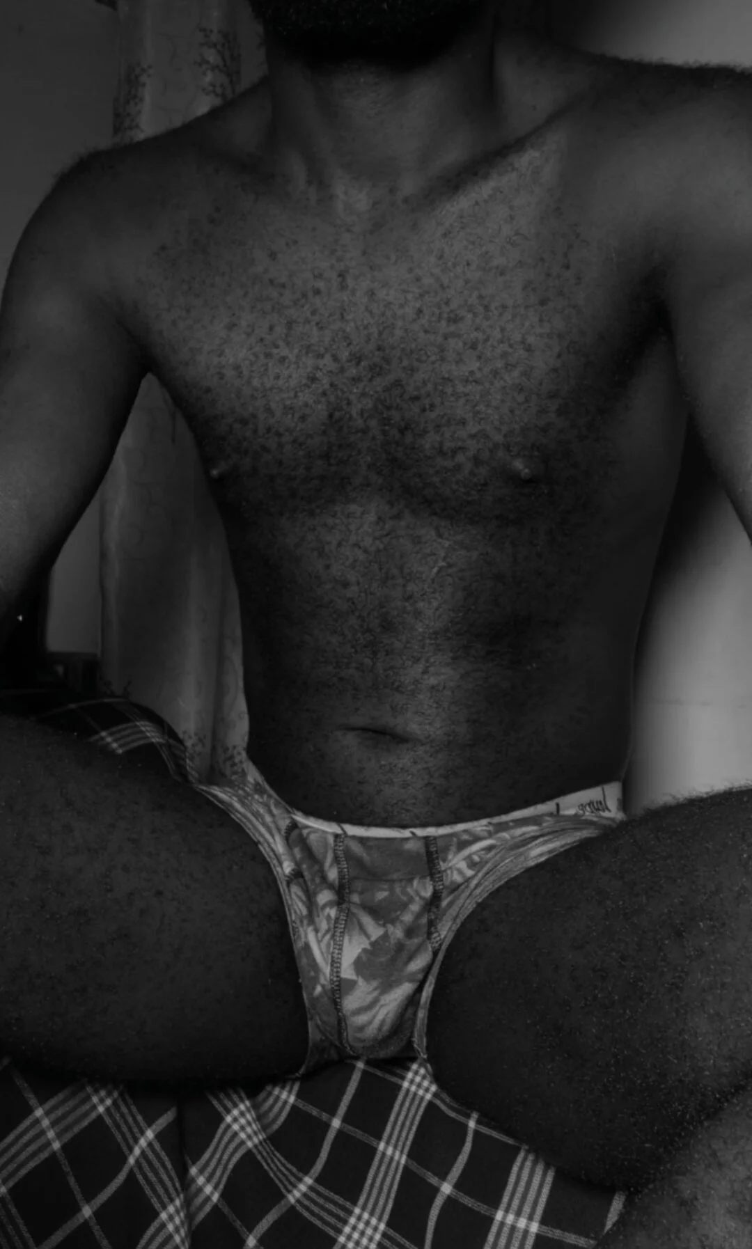 XXX Porn Photo of Nude Moteroxz 35