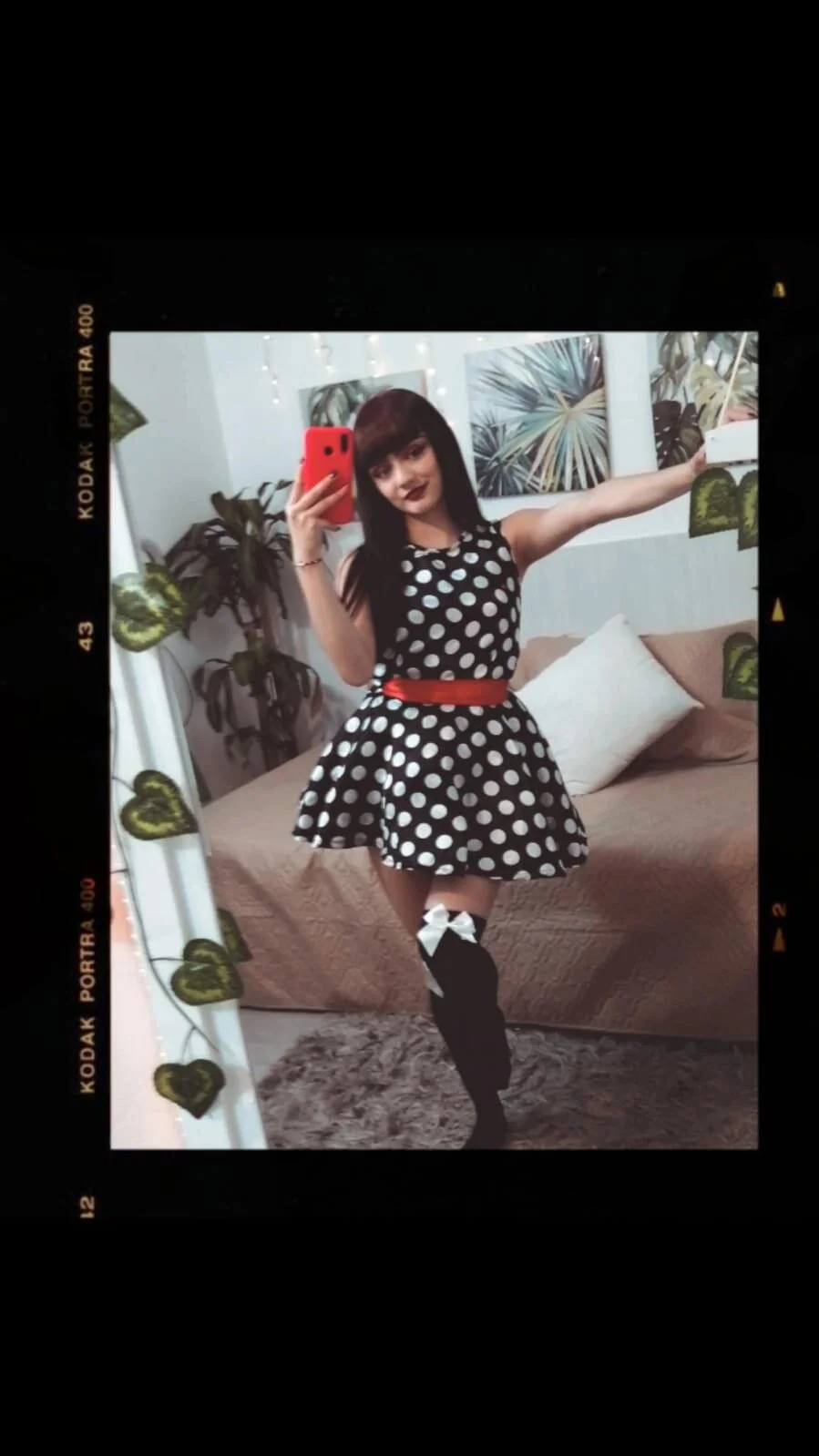 XXX Porn Photo of Nude Liza_Sweett 107