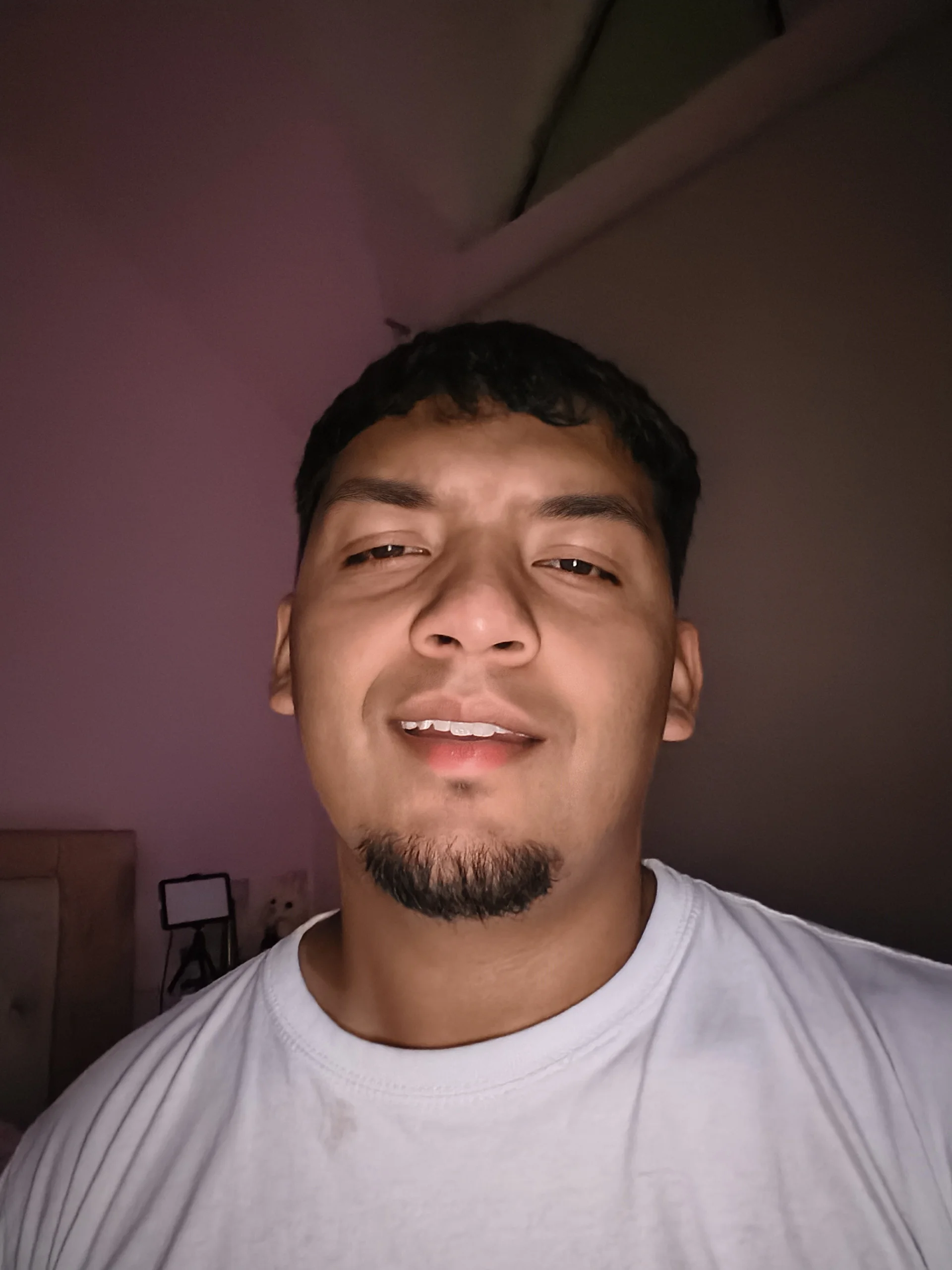 XXX Porn Photo of Nude Itsdavidxxx 38