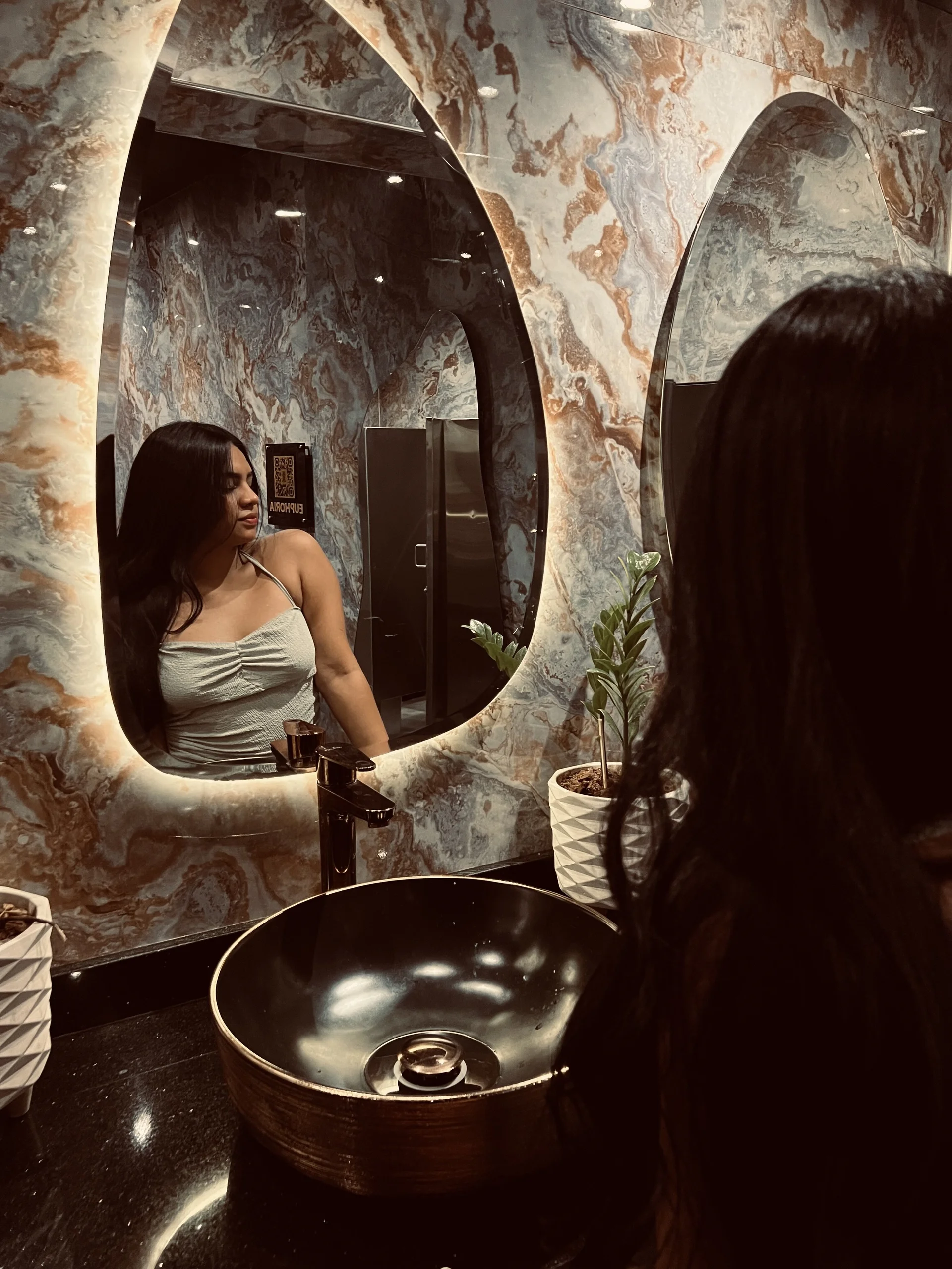 XXX Porn Photo of Nude madelinesquirt 5