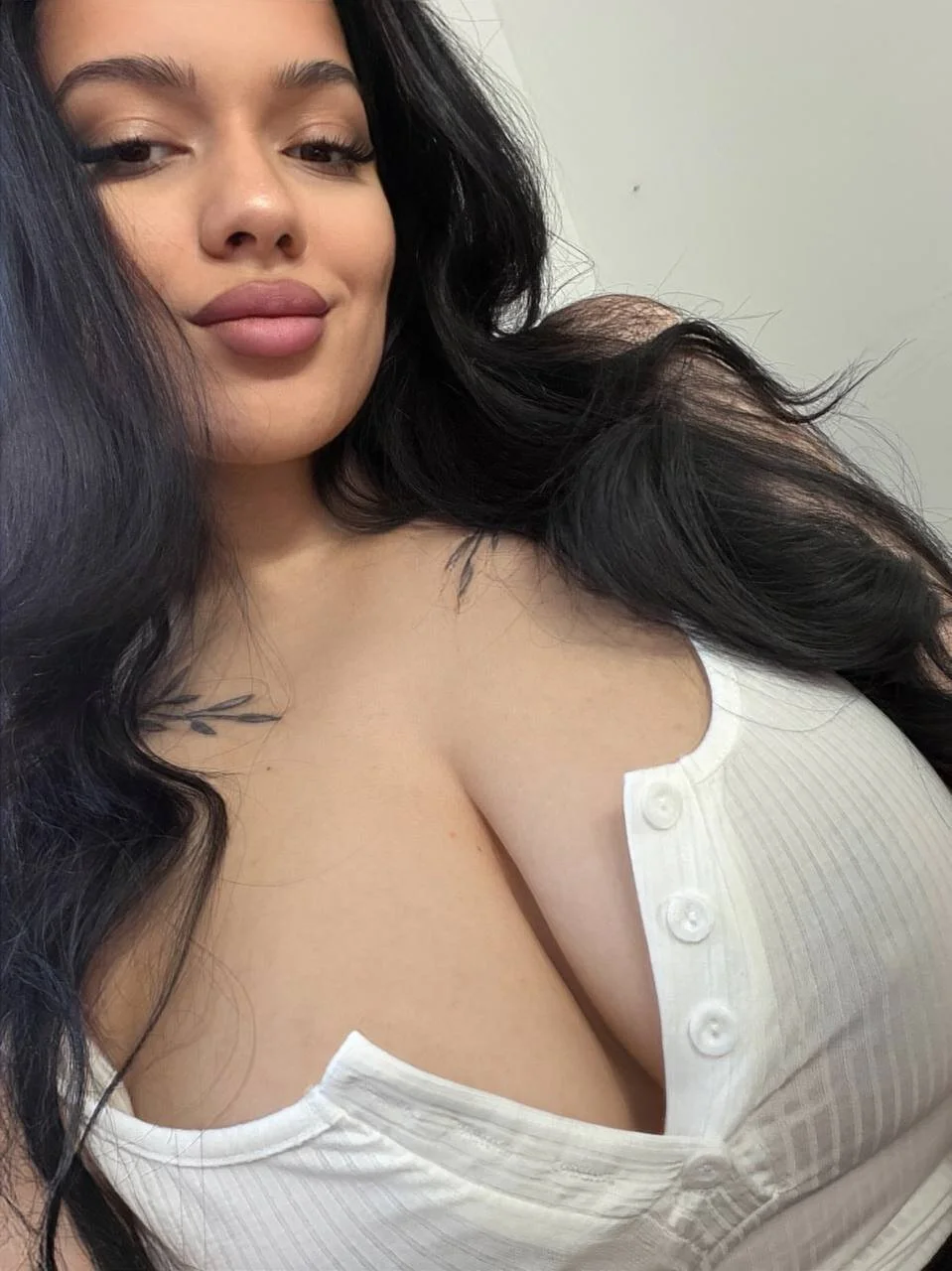 XXX Porn Photo of Nude KatherineSwan 18