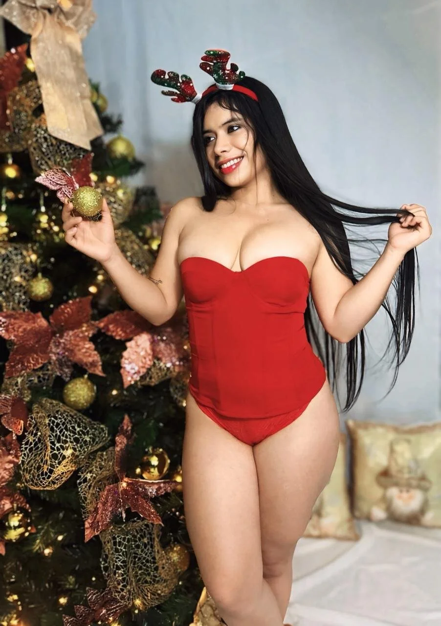 XXX Porn Photo of Nude CHLOE_BLOWJOB 6