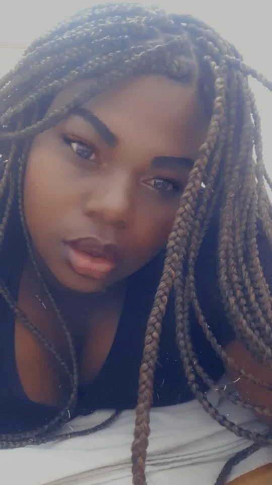 XXX Porn Photo of Nude ebonny_suggarmommy1 39