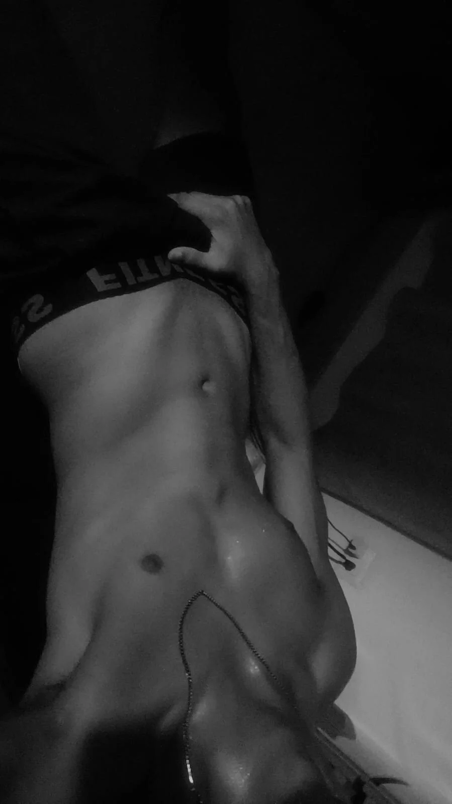 XXX Porn Photo of Nude hellow_two 1