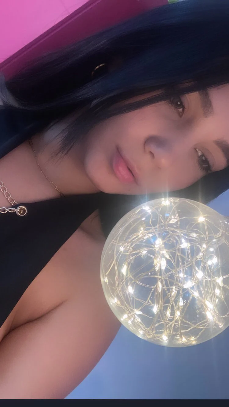 XXX Porn Photo of Nude ga_briela1 4