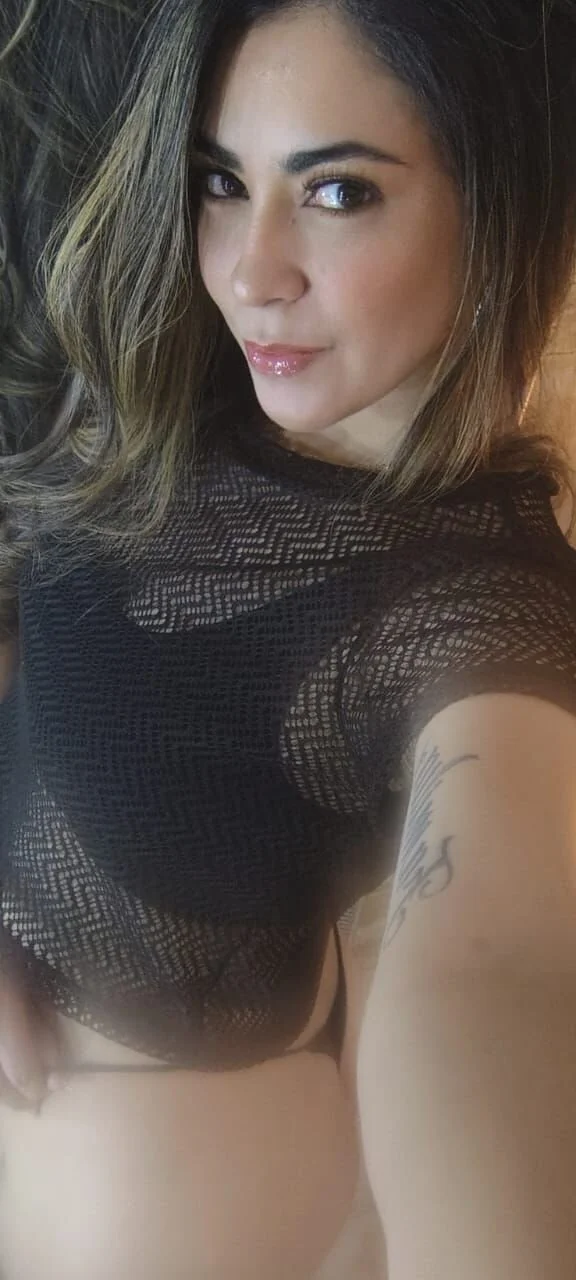 XXX Porn Photo of Nude CristalHeart_ 8