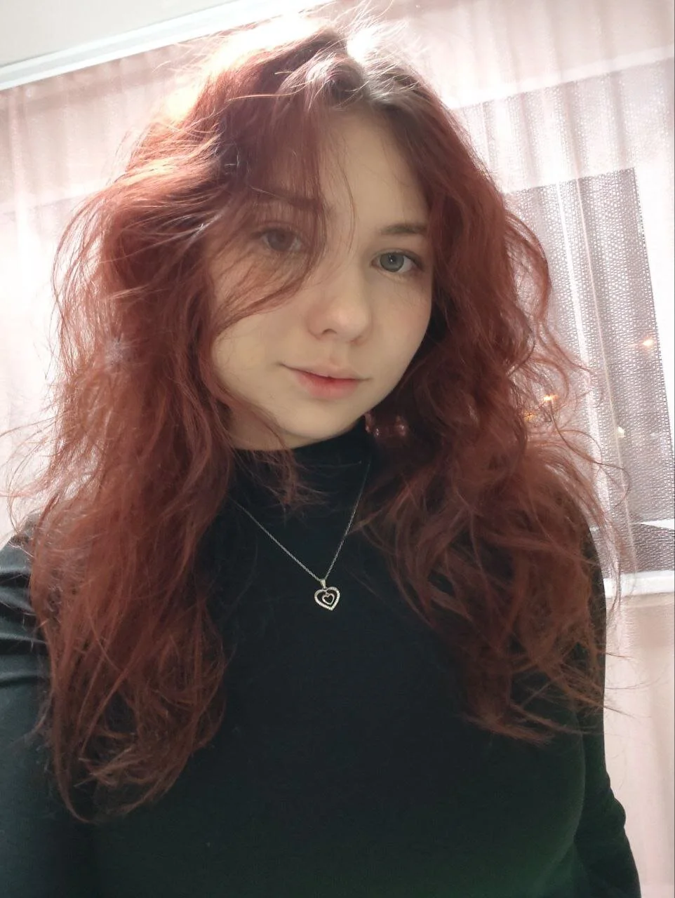XXX Porn Photo of Nude Miss_you_kiss 13