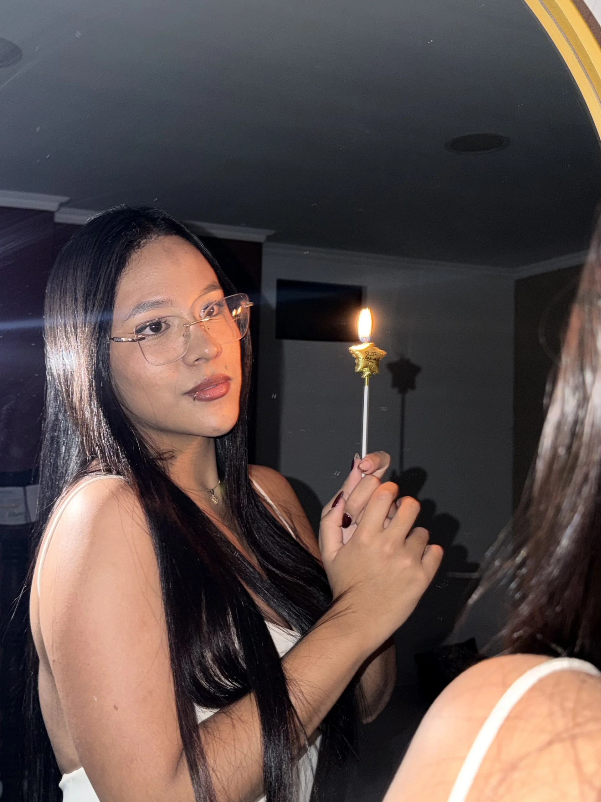 XXX Porn Photo of Nude HoneyDolllXXX 35