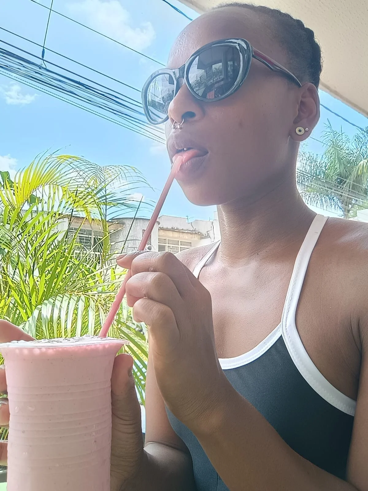 XXX Porn Photo of Nude Coco_Kiss 221