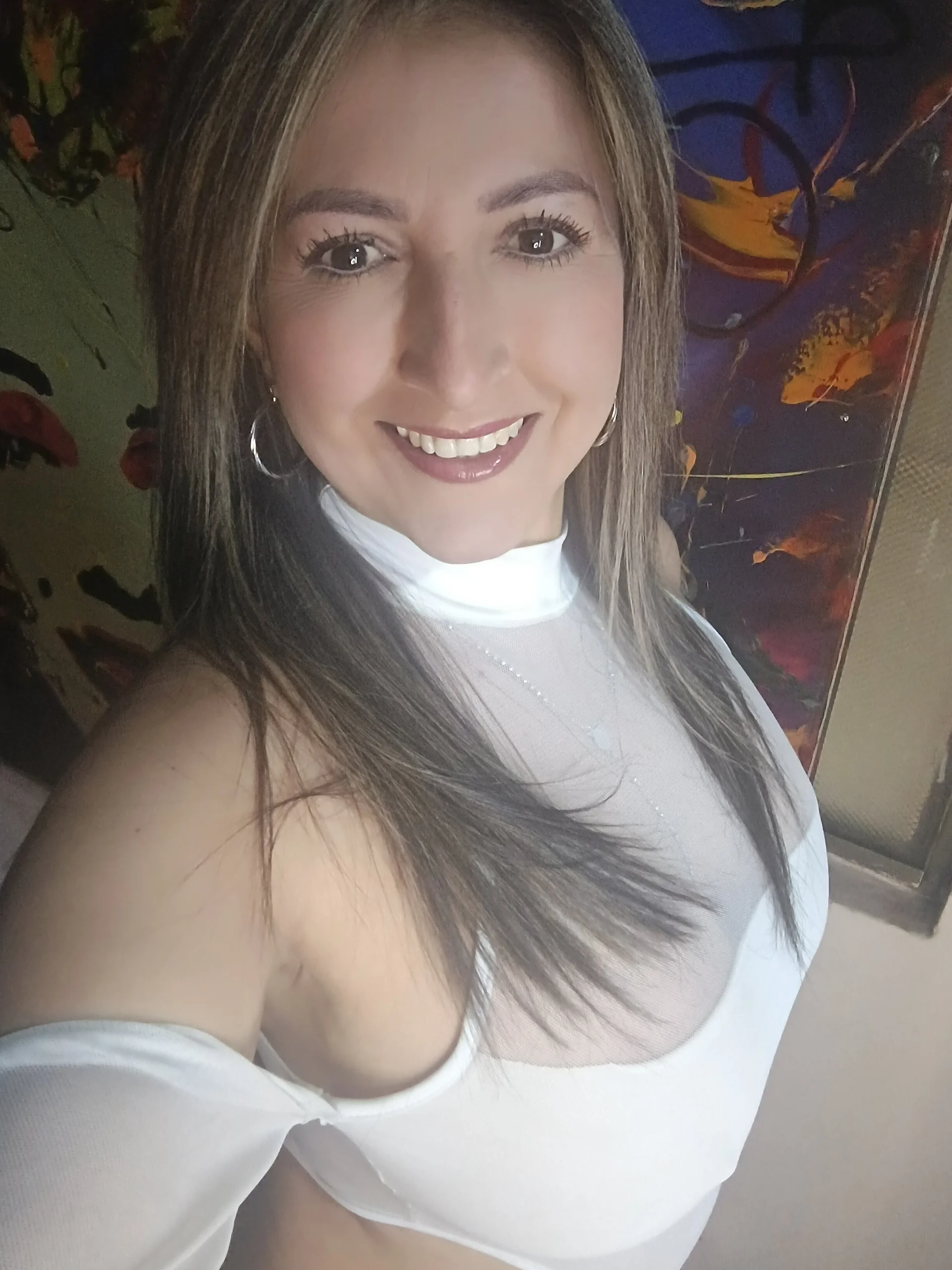 XXX Porn Photo of Nude any_mour 158