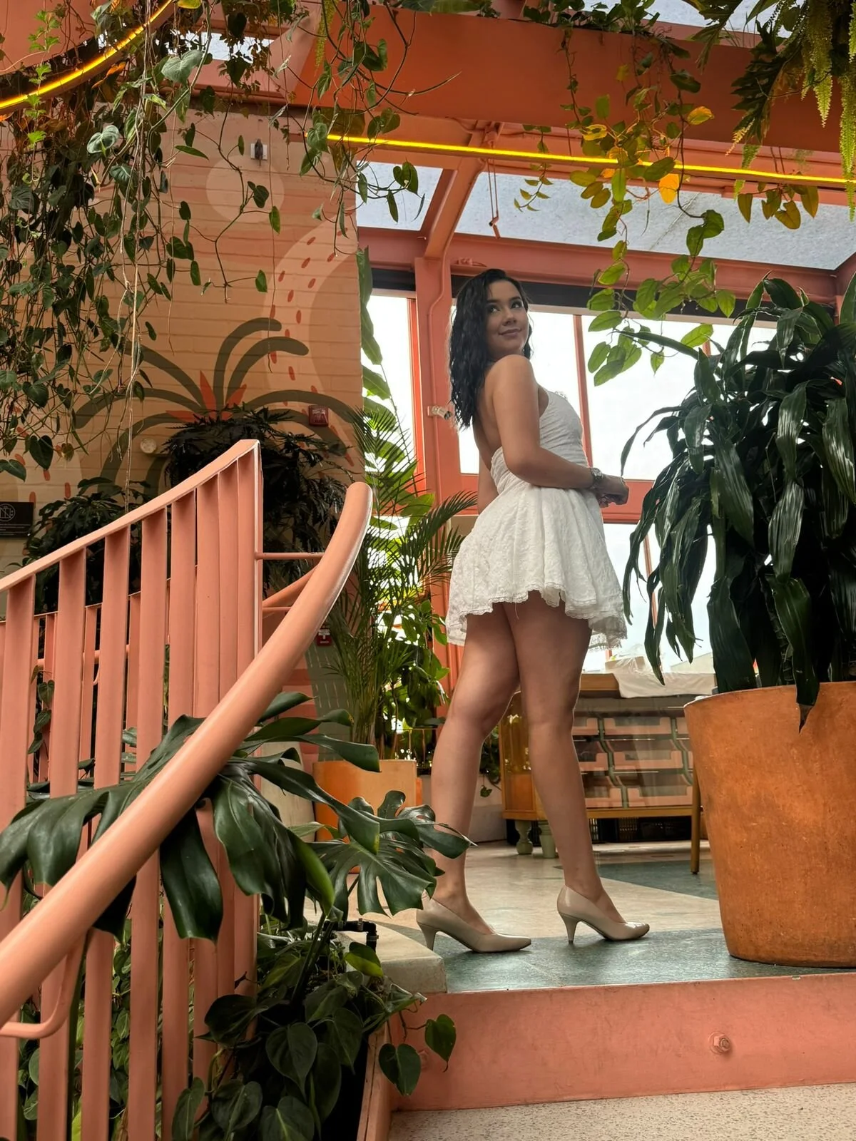 XXX Porn Photo of Nude nathalia_koch_ 46