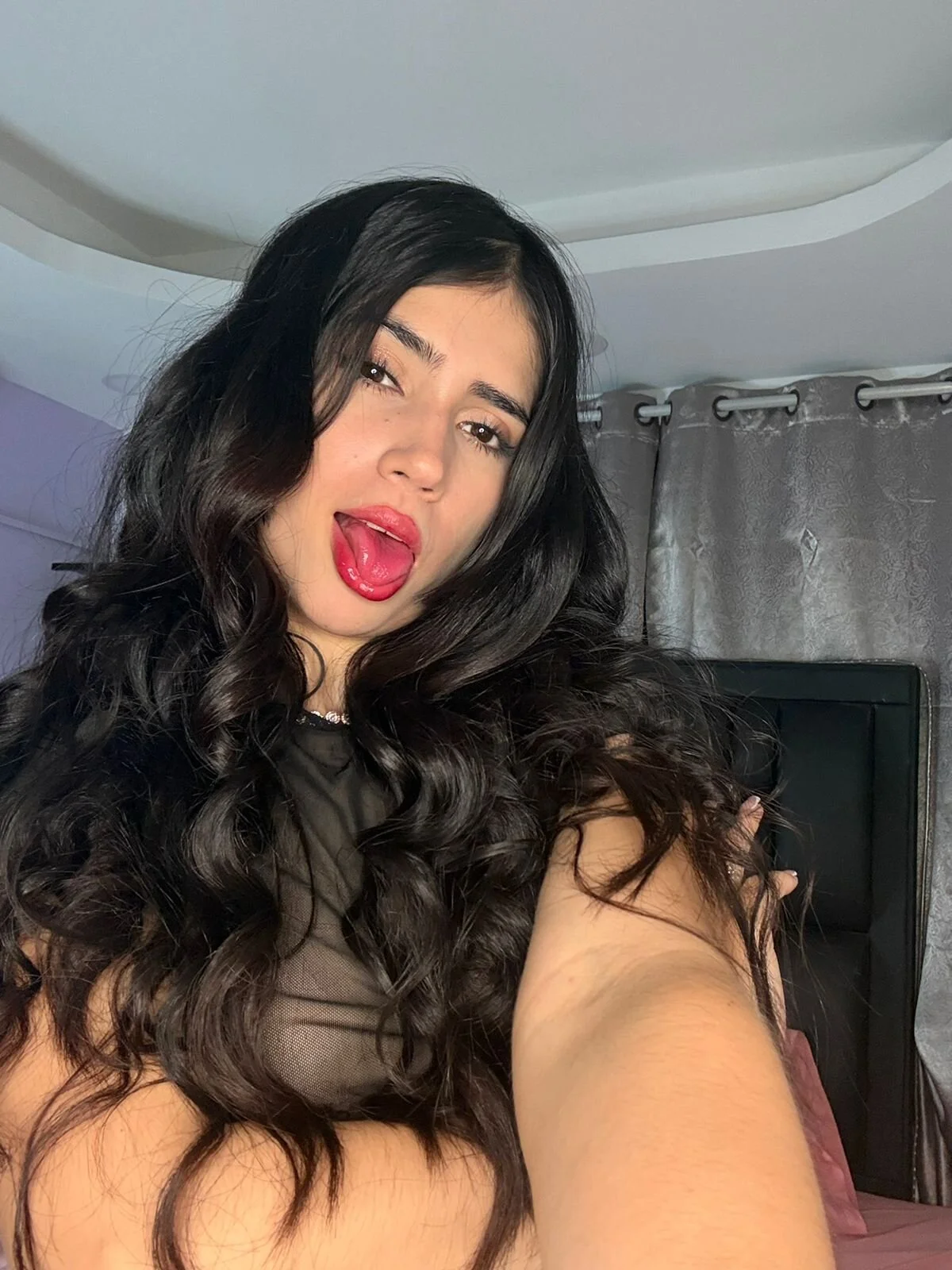 XXX Porn Photo of Nude SaraRoy_ 63