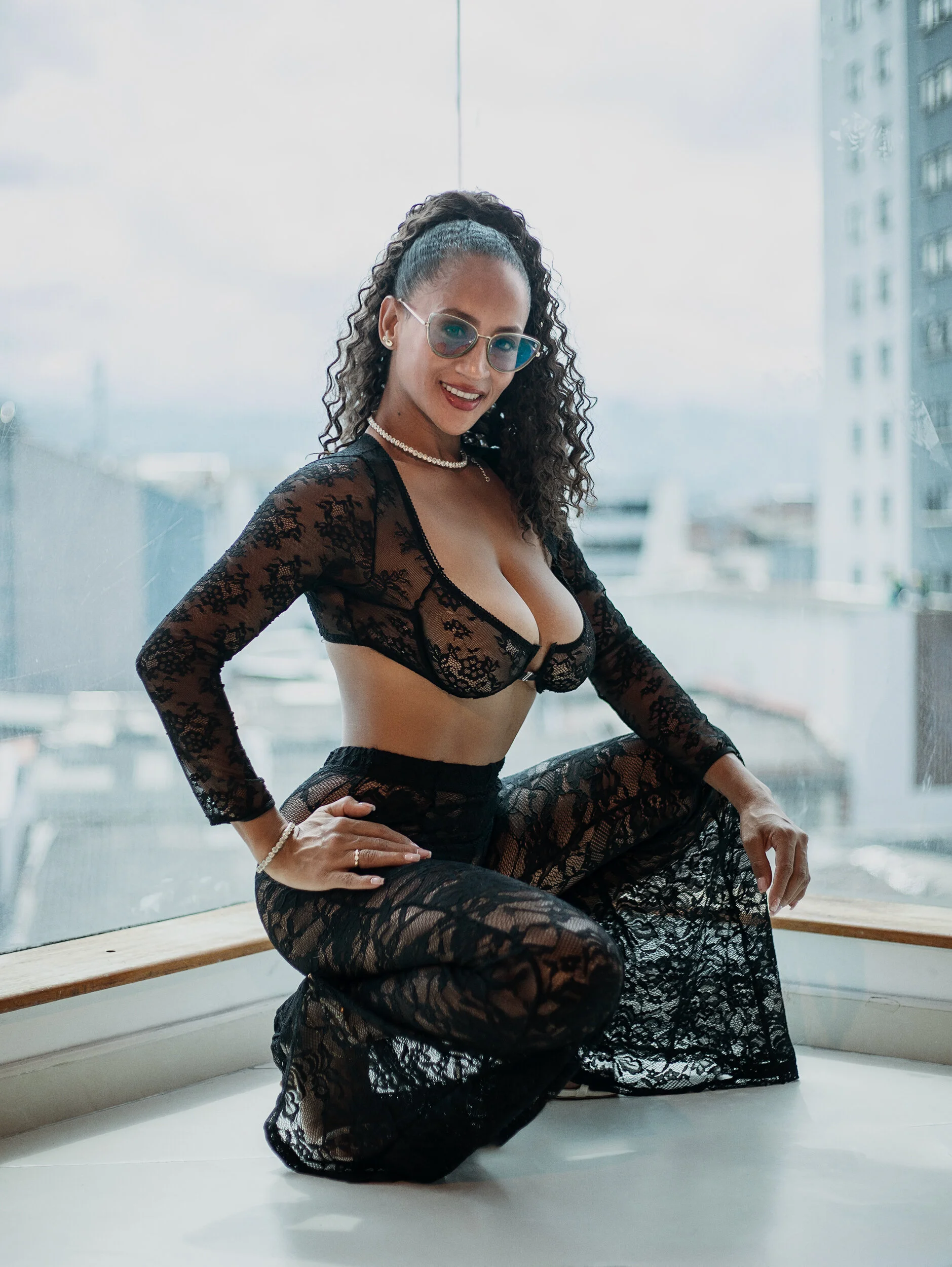 XXX Porn Photo of Nude EmmaFerrary 62