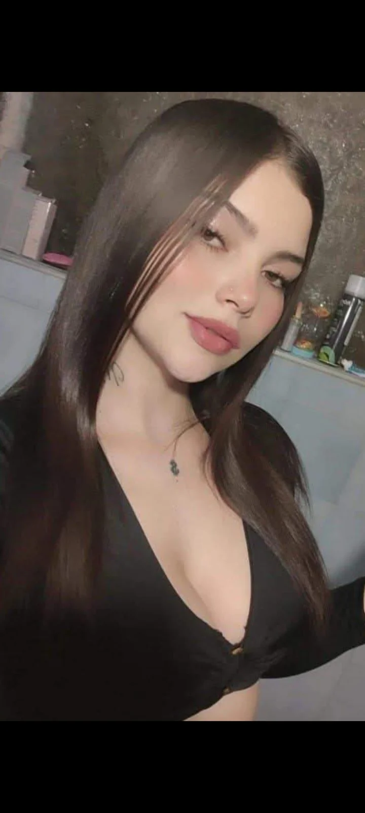 XXX Porn Photo of Nude Dollce-fox 4