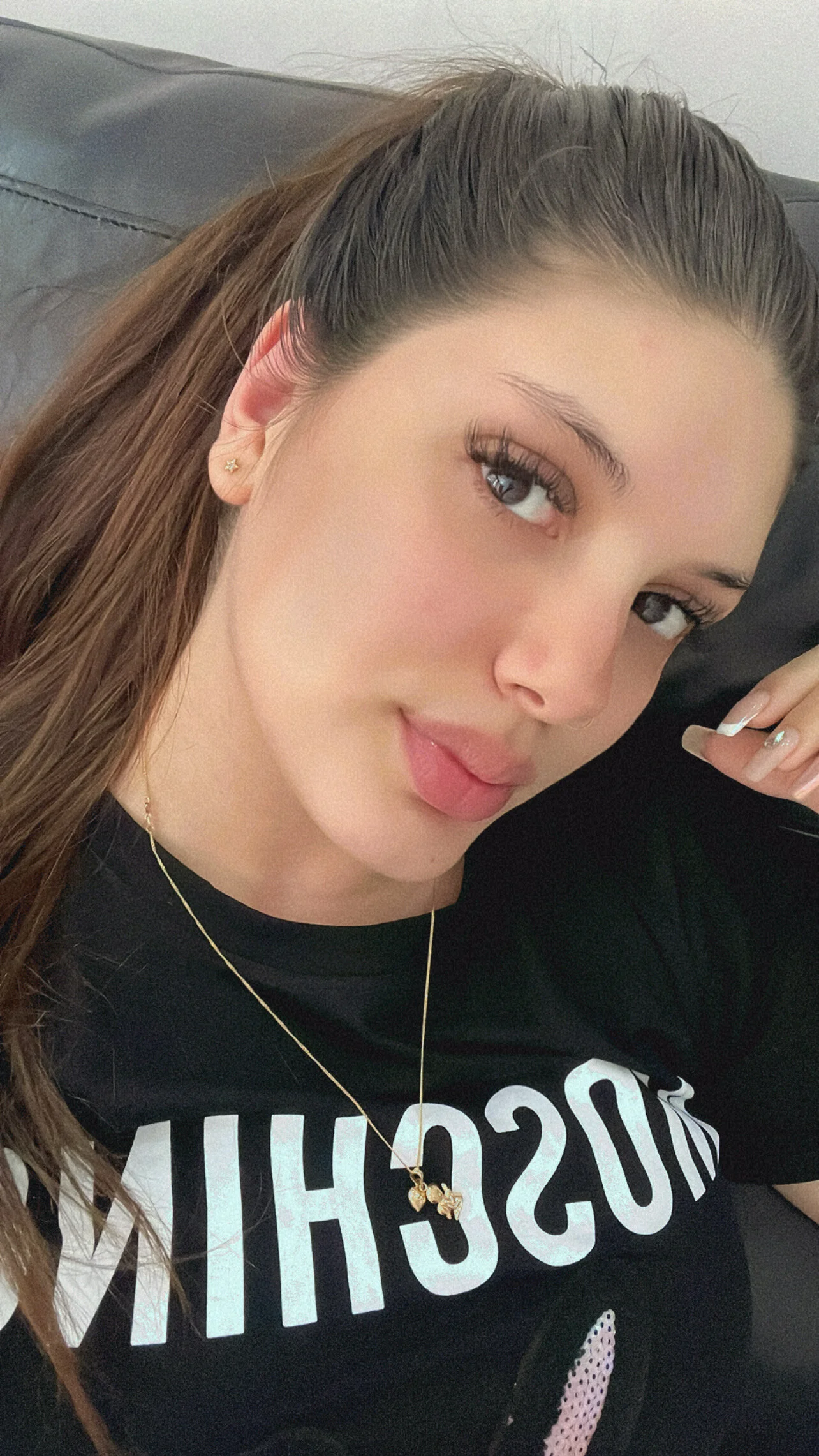 XXX Porn Photo of Nude EmilyS__ 11