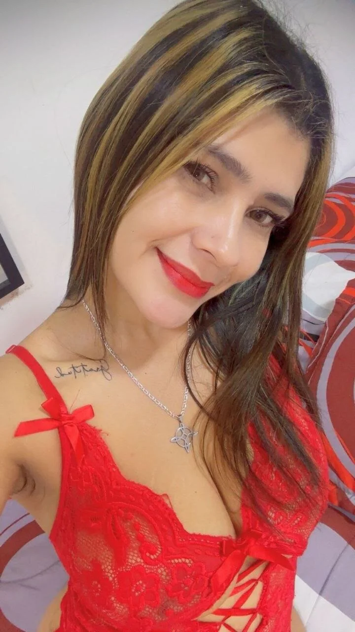 XXX Porn Photo of Nude Skarlett_12_ 6