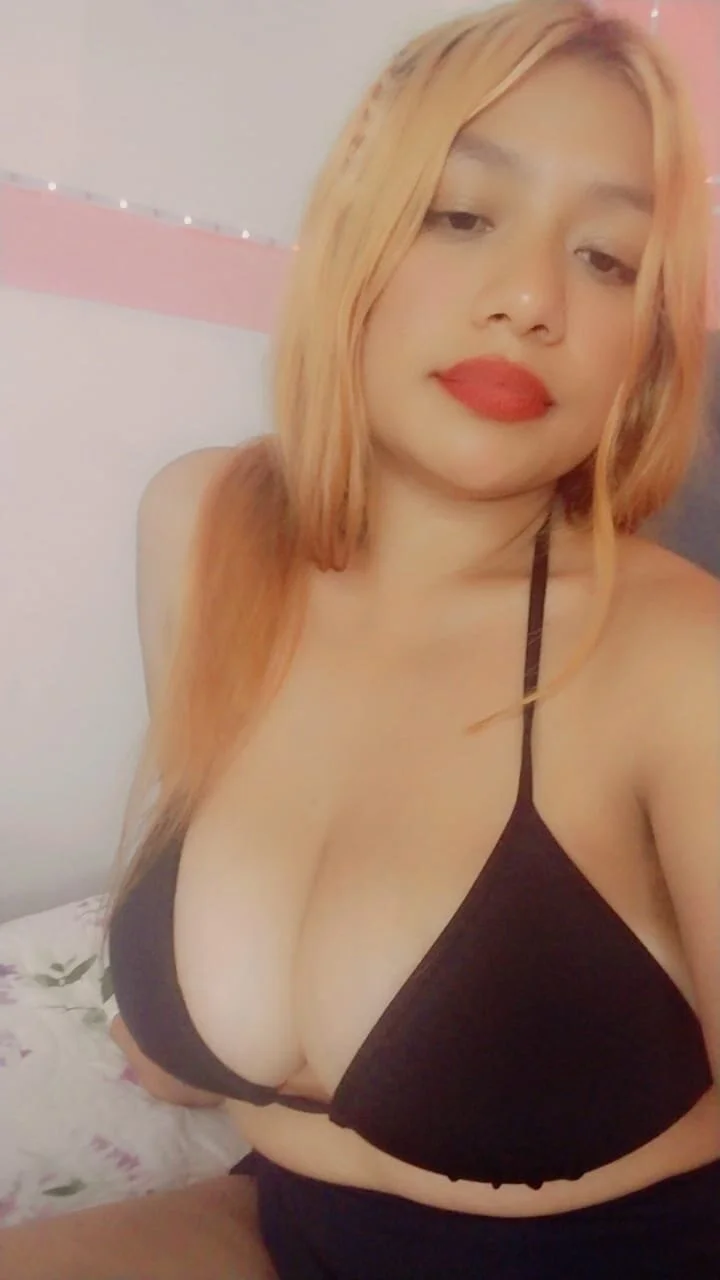 XXX Porn Photo of Nude Im_Little 3
