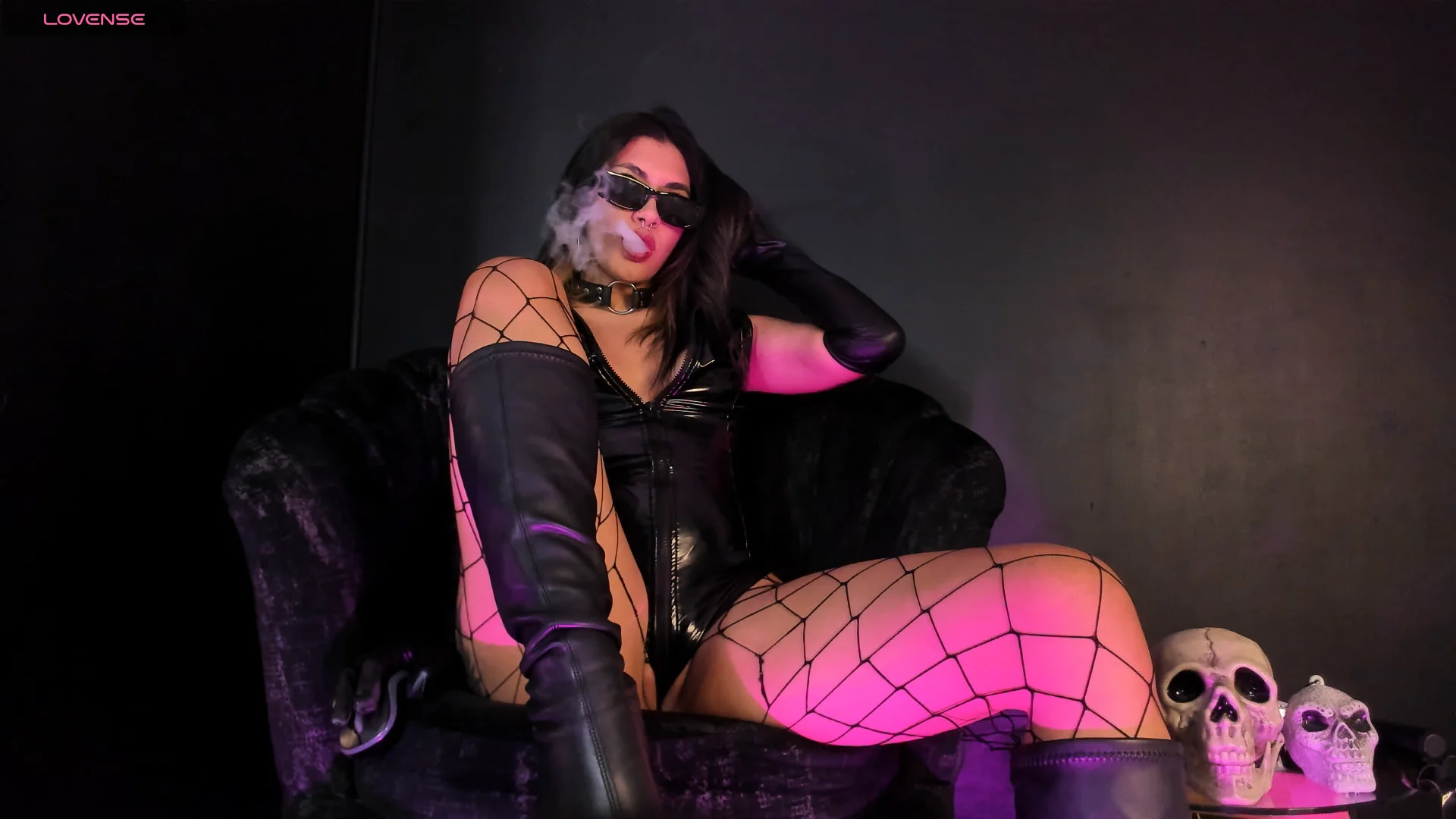XXX Porn Photo of Nude Agnes_jones_ 43