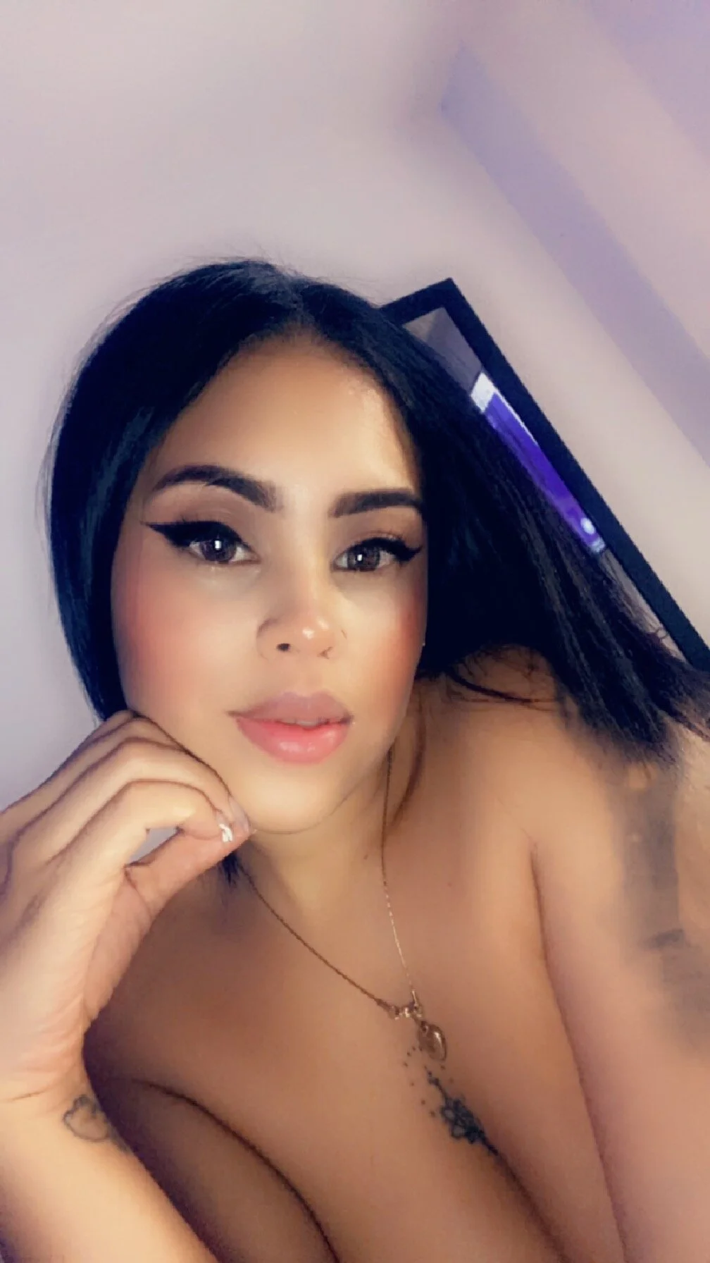 XXX Porn Photo of Nude Marilyncruz__ 95