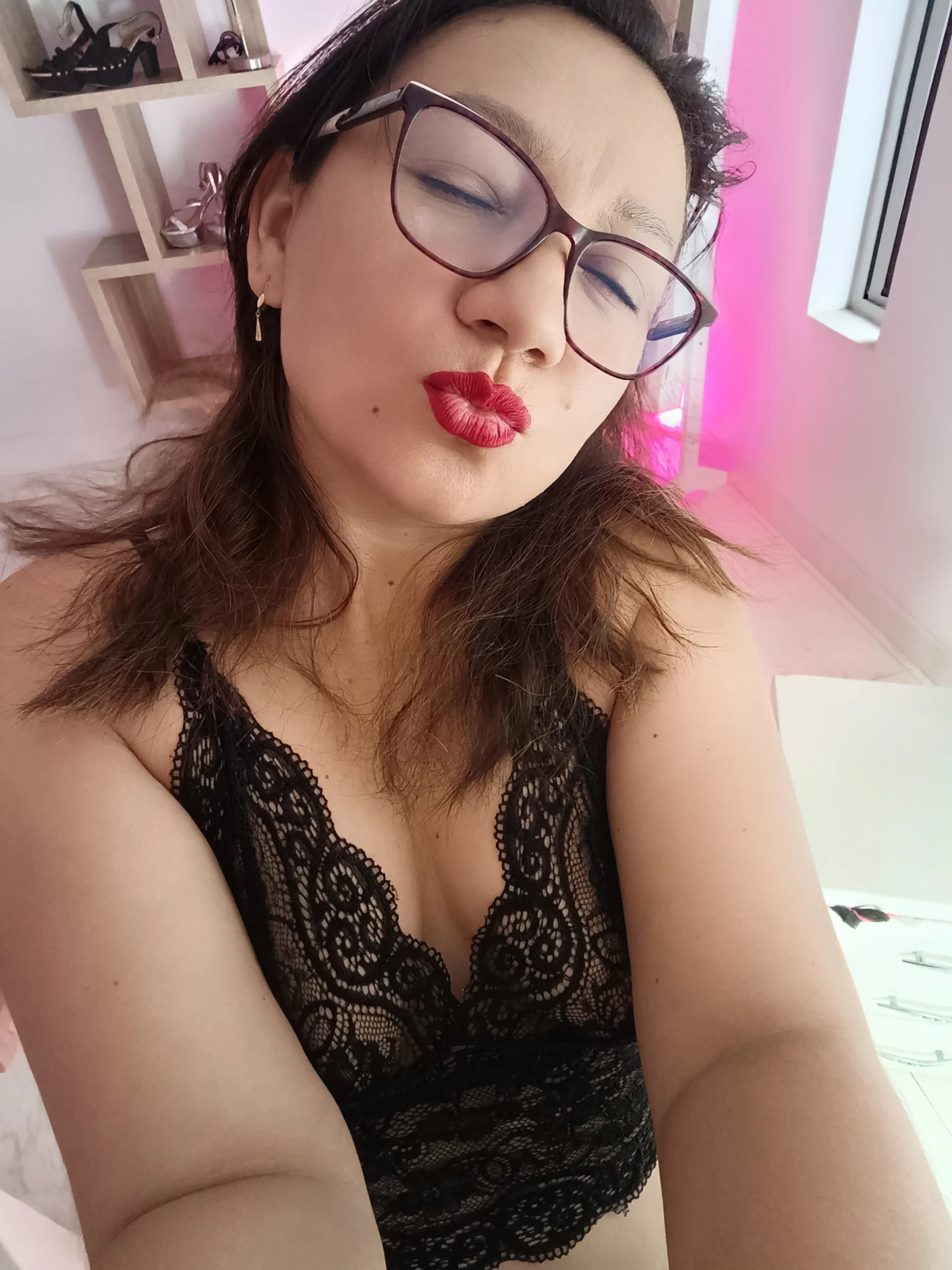 XXX Porn Photo of Nude Imaray_1_ 22