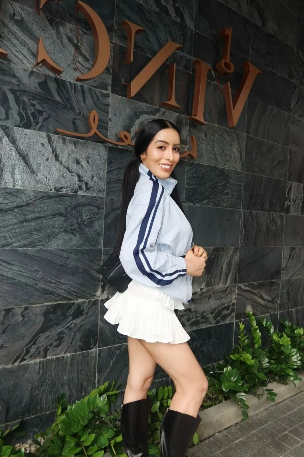 Ursunnystellatsxx