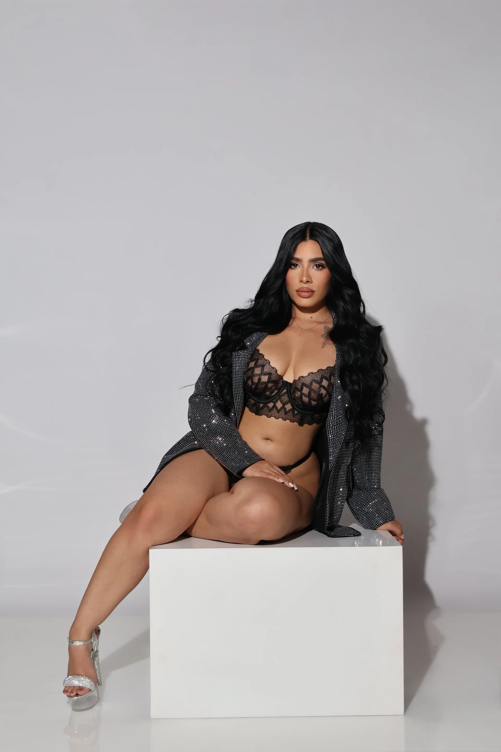 XXX Porn Photo of Nude susan_zc 50