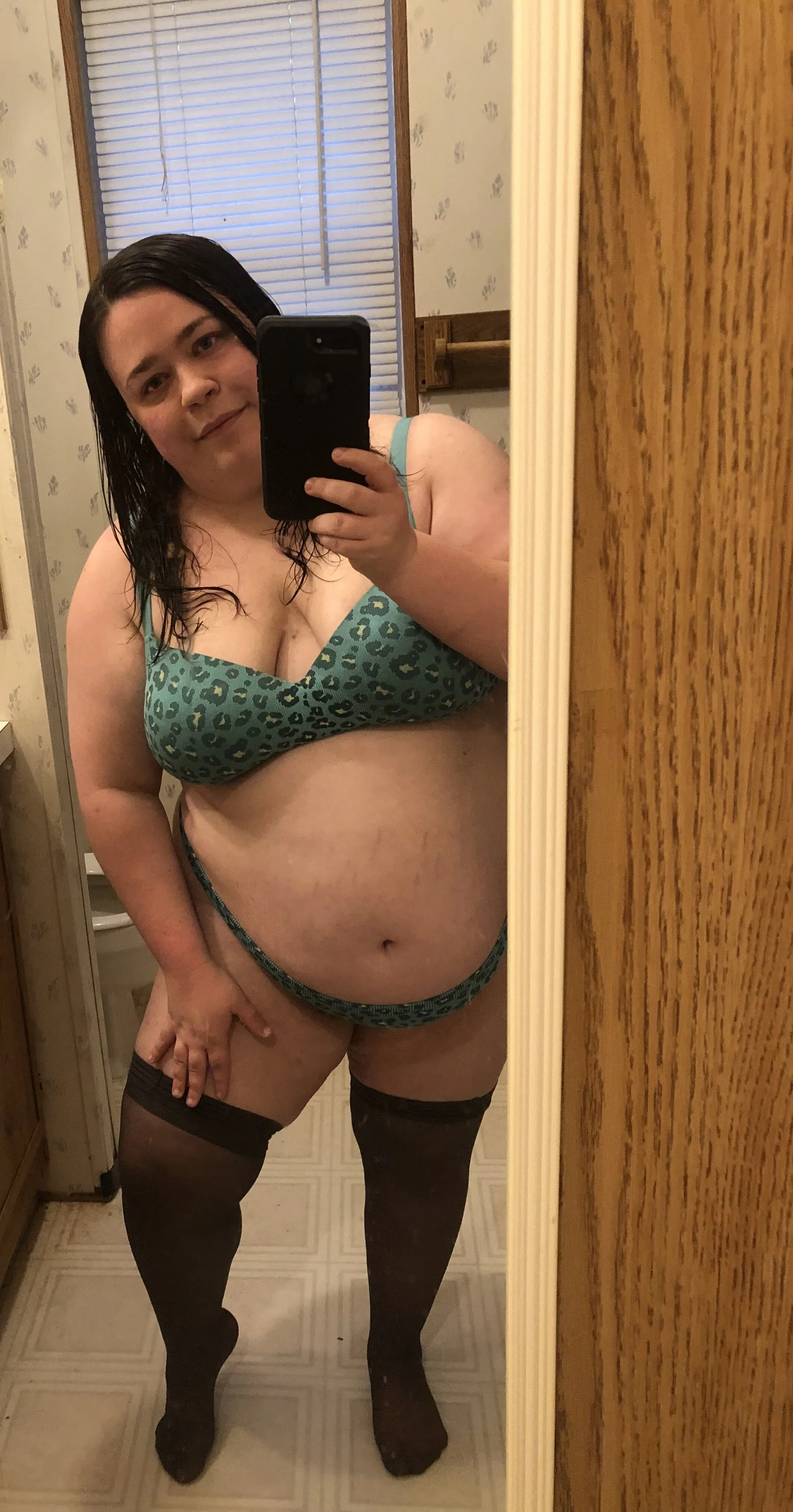SexyxLexie