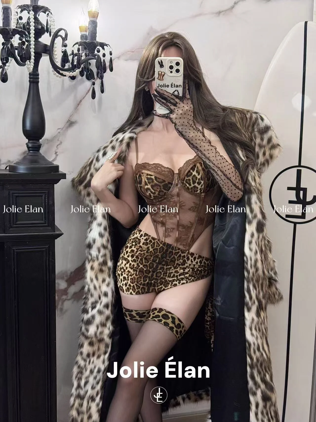 XXX Porn Photo of Nude CelestianofNight 69