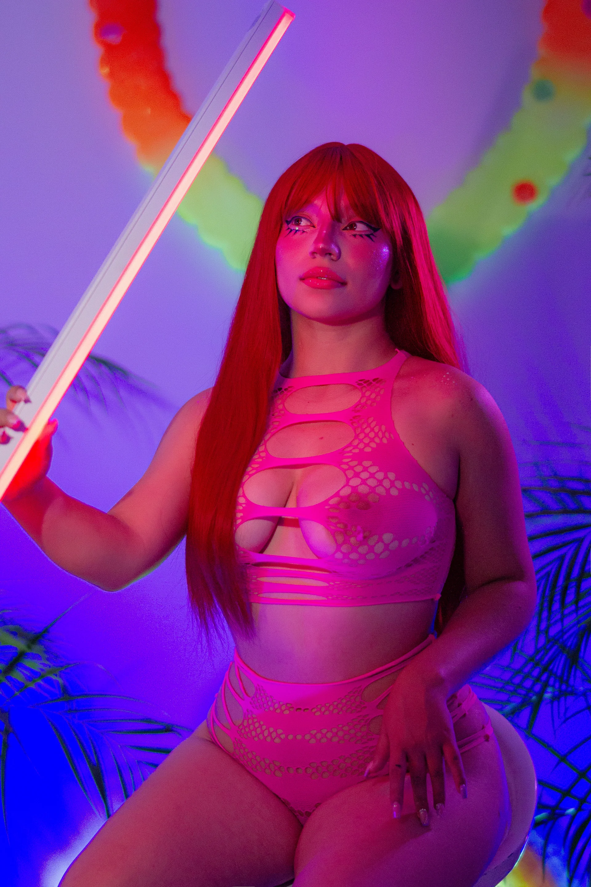 XXX Porn Photo of Nude Saraa_love_ 10