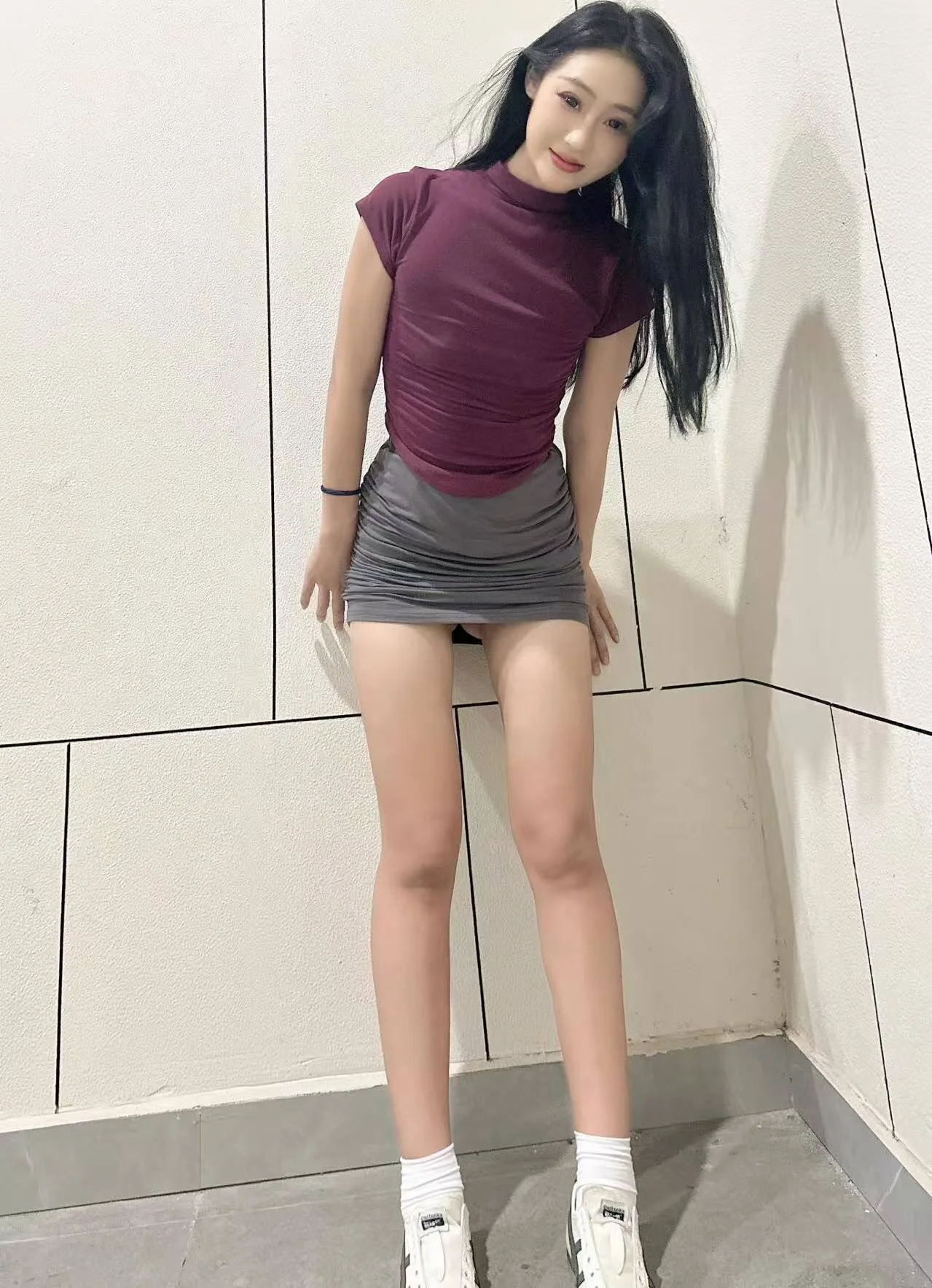 XXX Porn Photo of Nude so-linger 20
