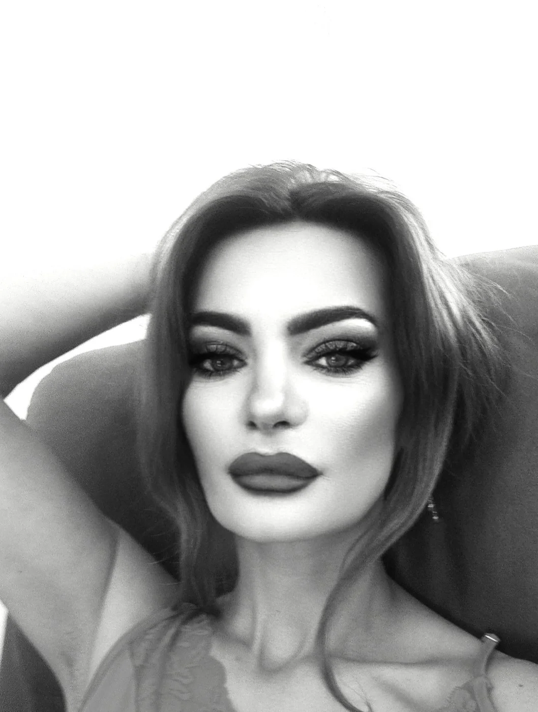 XXX Porn Photo of Nude Deliciouslips 28