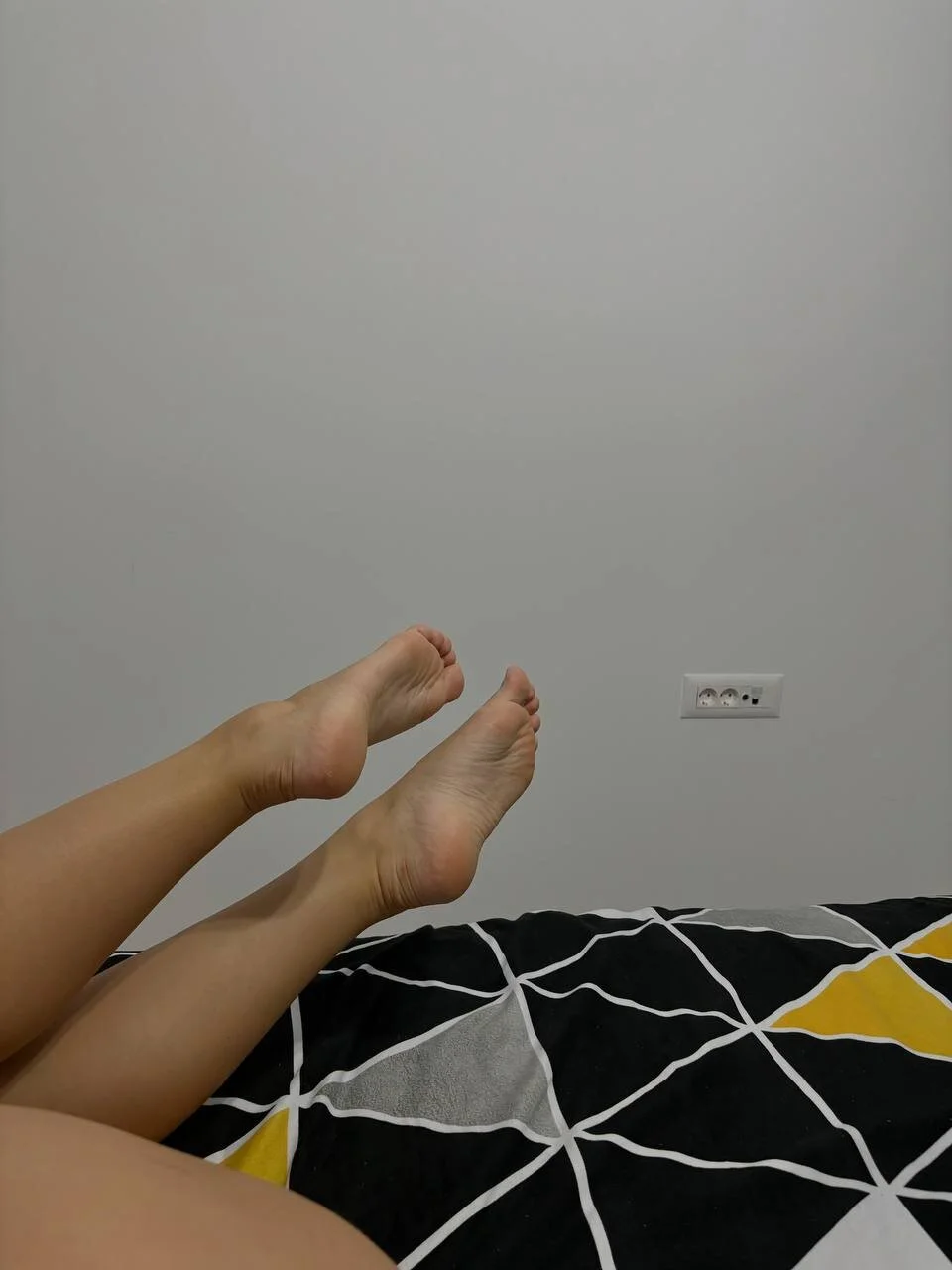 XXX Porn Photo of Nude miaastarr 28