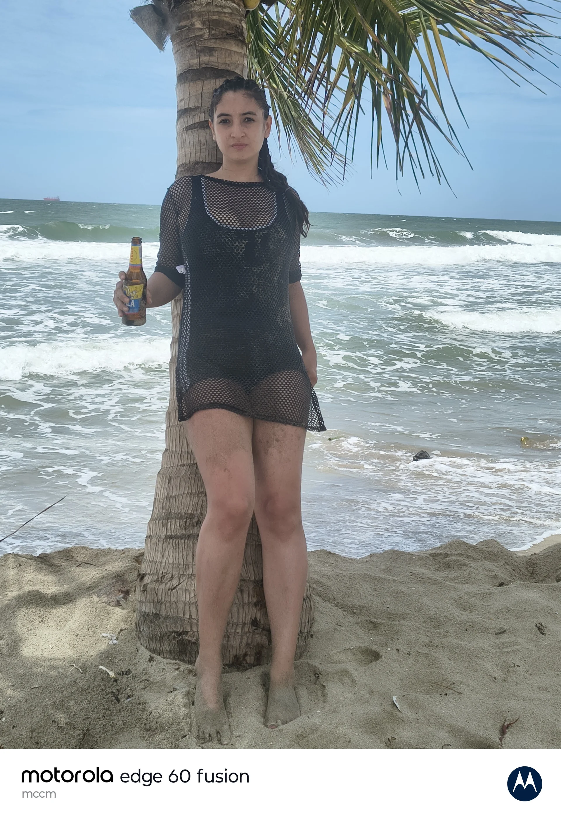 XXX Porn Photo of Nude Alucarda666 22