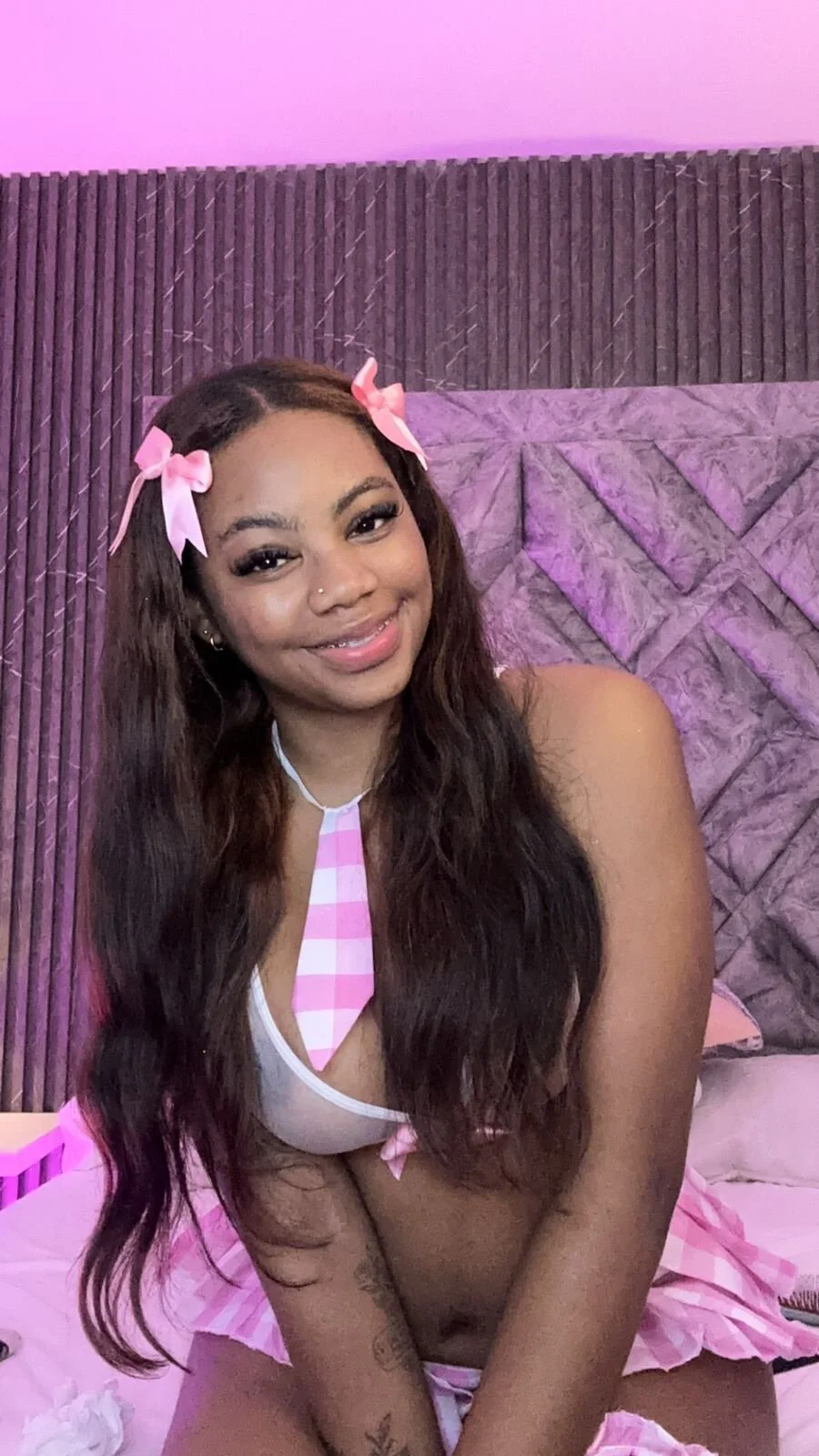 XXX Porn Photo of Nude KendallRosse1 11