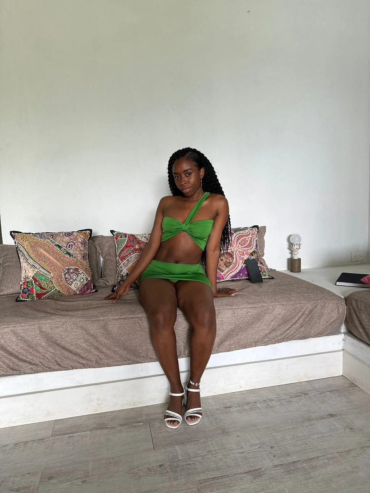 XXX Porn Photo of Nude Angel_Avni 40