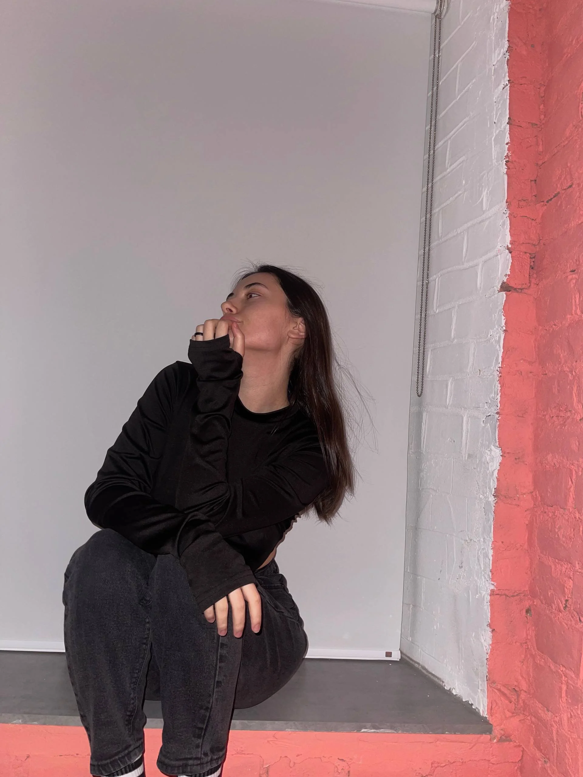 XXX Porn Photo of Nude Lunaa_Babygirl 2