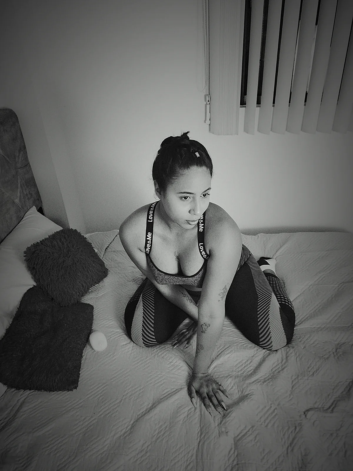 XXX Porn Photo of Nude Valery__lovex 31