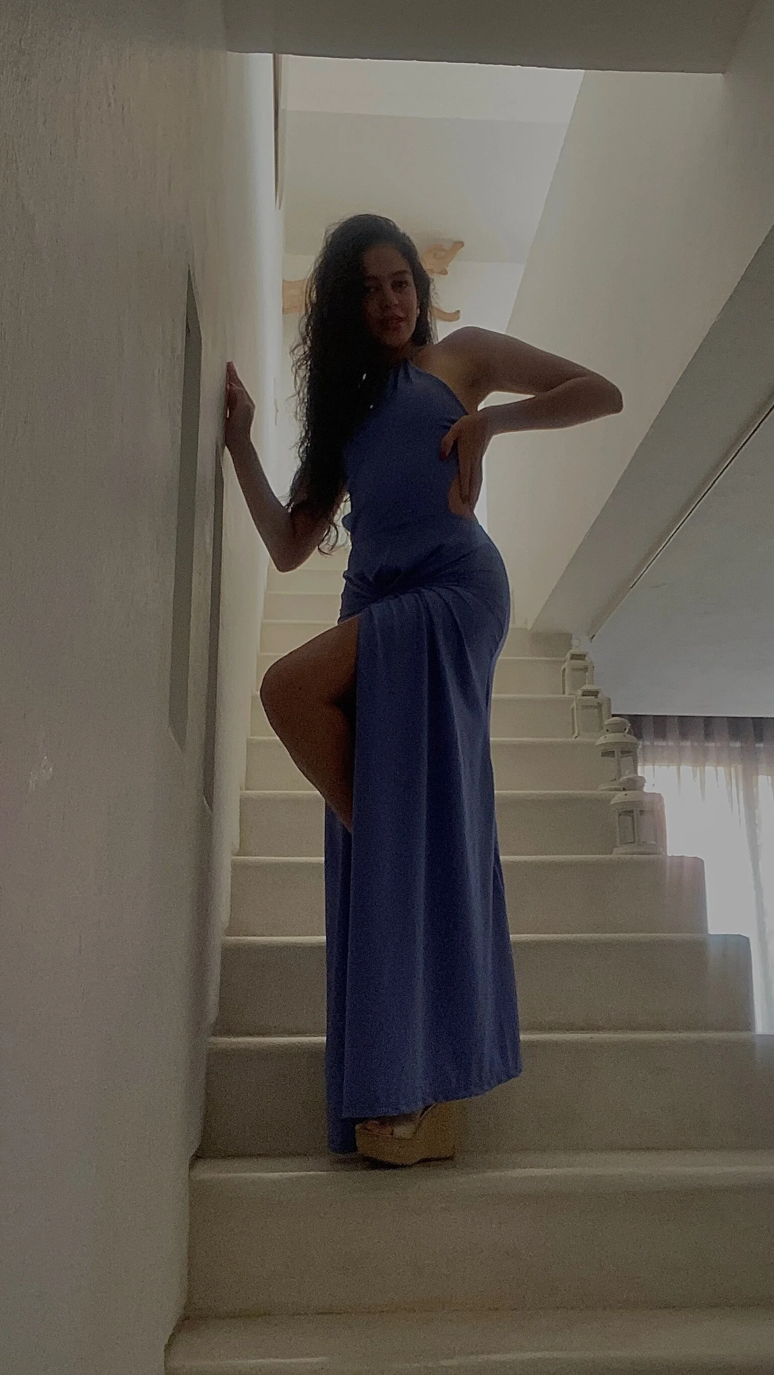XXX Porn Photo of Nude AngelinaRoss_ 121