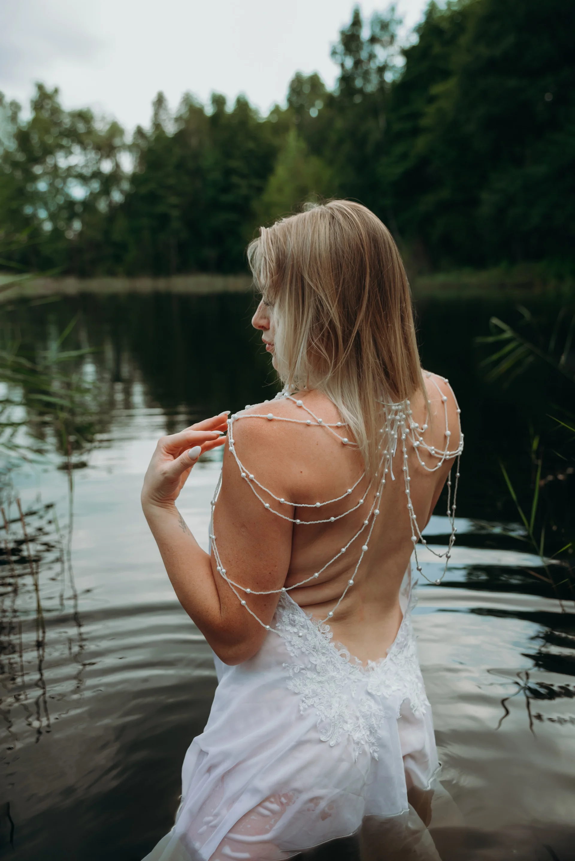 XXX Porn Photo of Nude Hot_Sexy_Angel 9