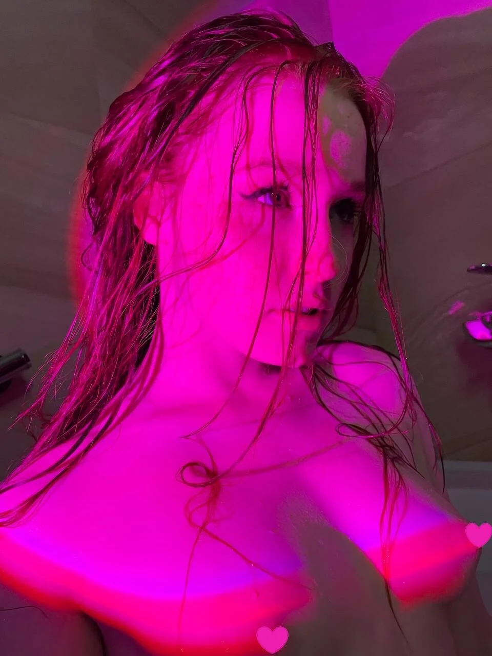 XXX Porn Photo of Nude Reardens 5