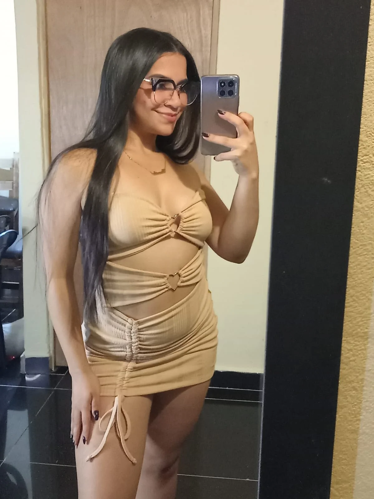 XXX Porn Photo of Nude lalytulu99 4