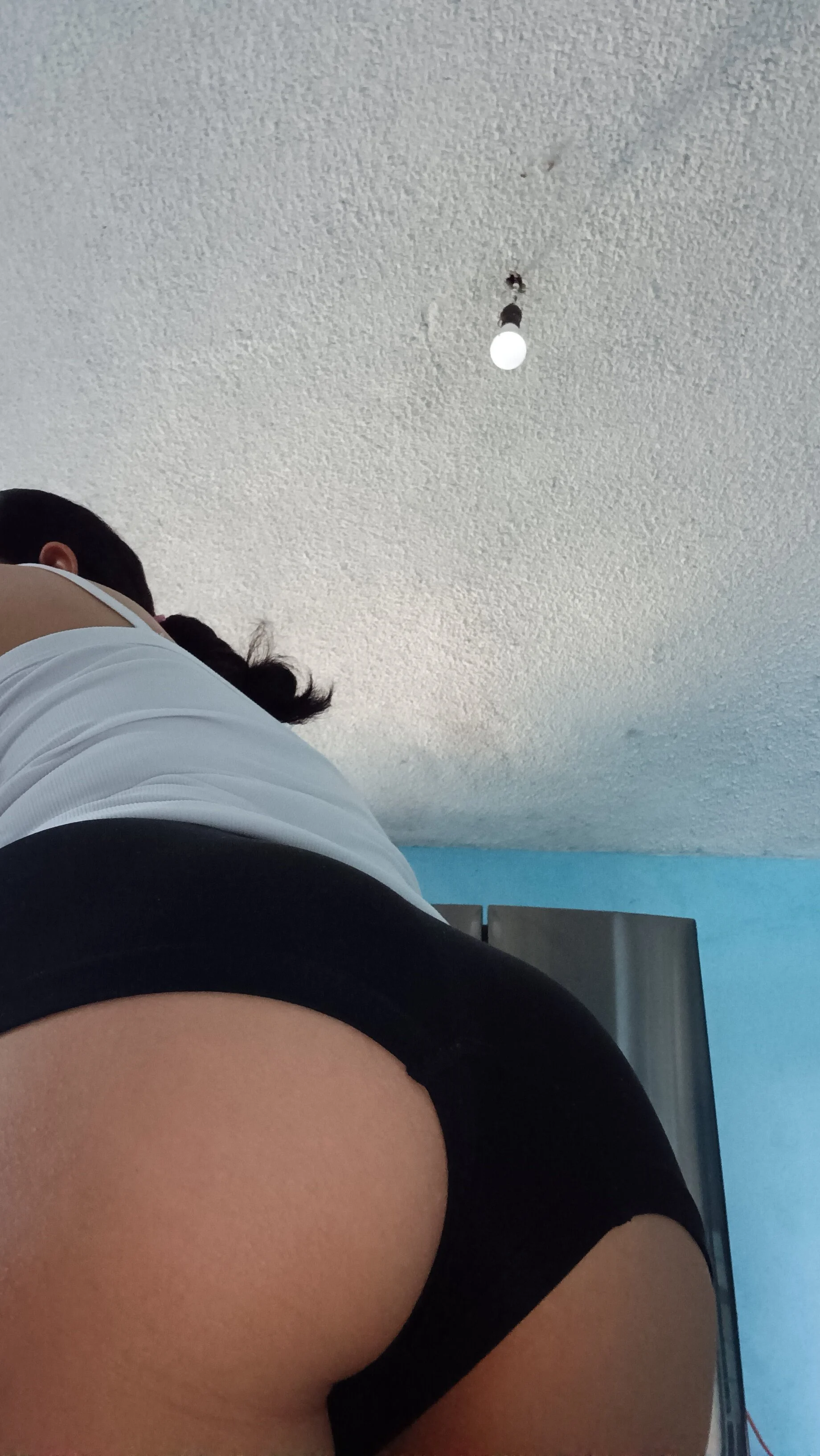 XXX Porn Photo of Nude jazmin55 4