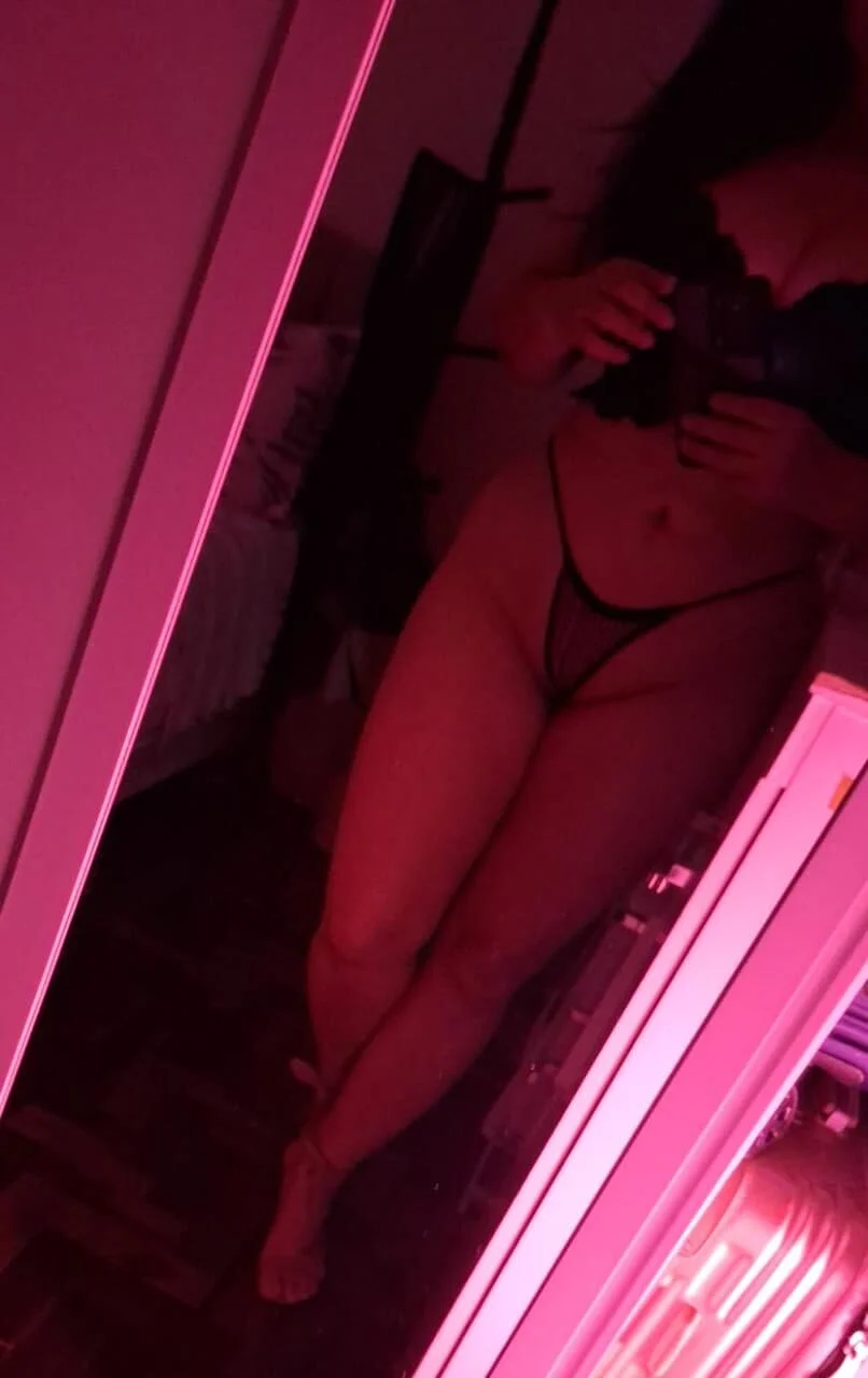 XXX Porn Photo of Nude Bella-7 5
