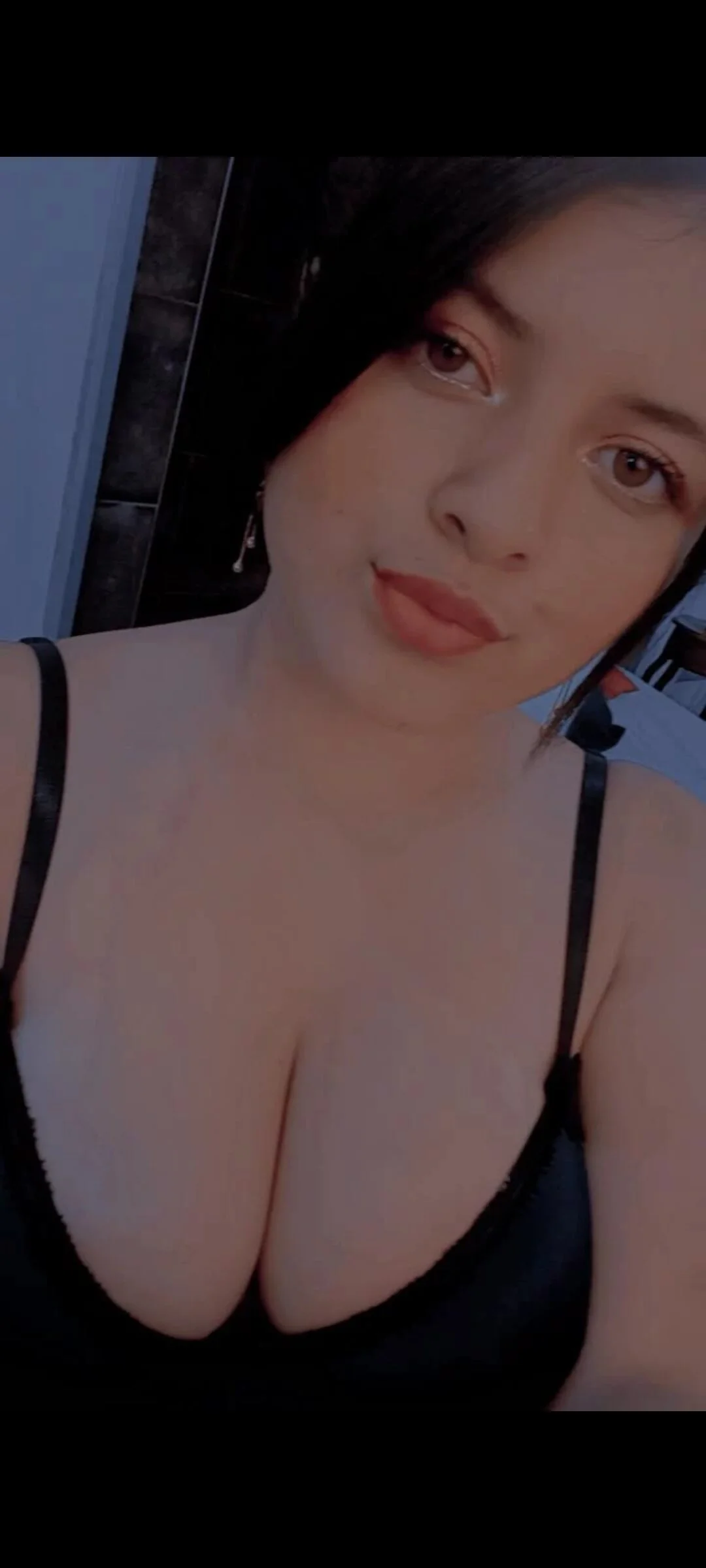 XXX Porn Photo of Nude EmilyMIlkAnal 14