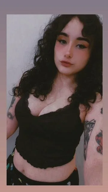 XXX Porn Photo of Nude TamadashSnake 6