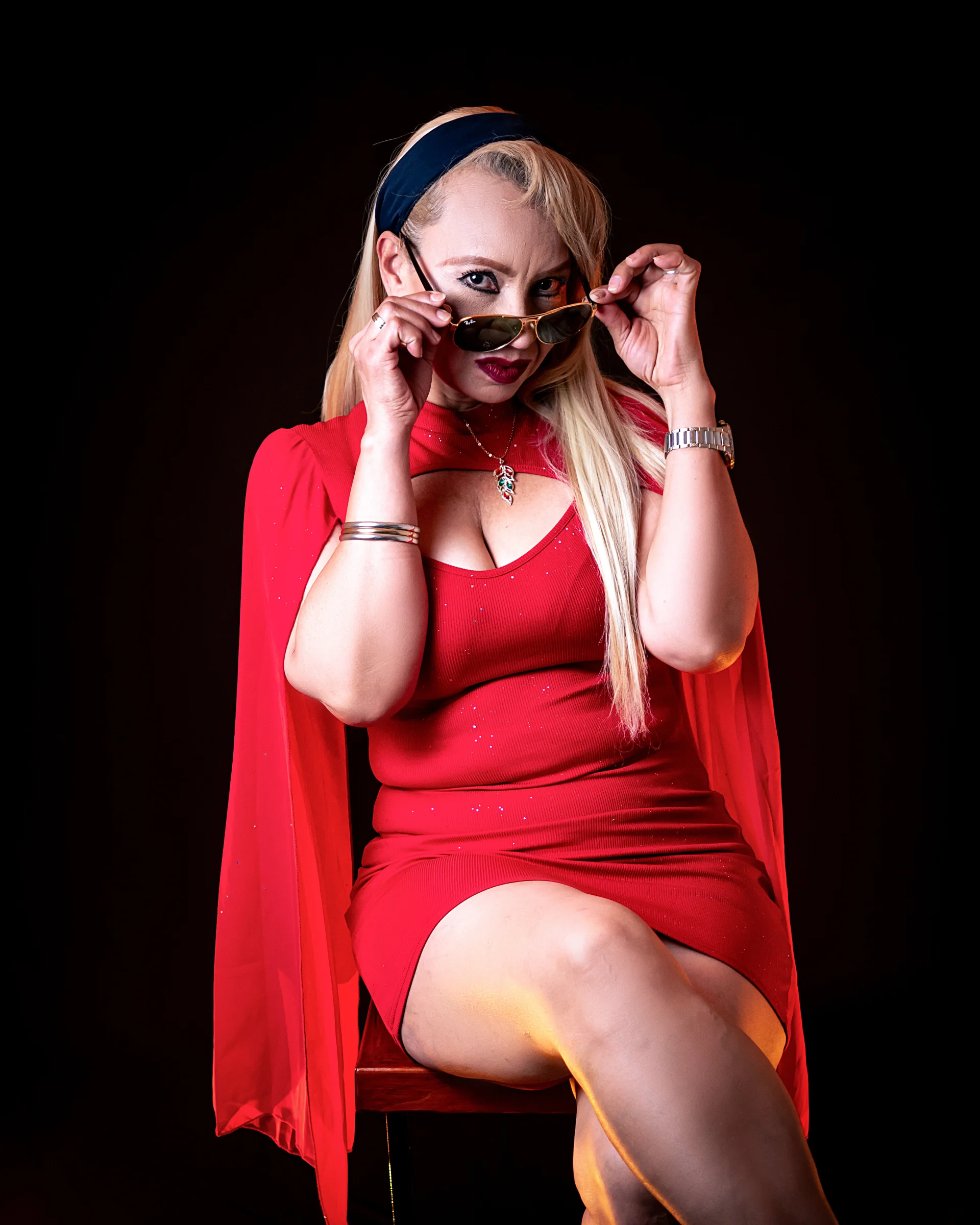 XXX Porn Photo of Nude AnastasiaTaylor_ 96