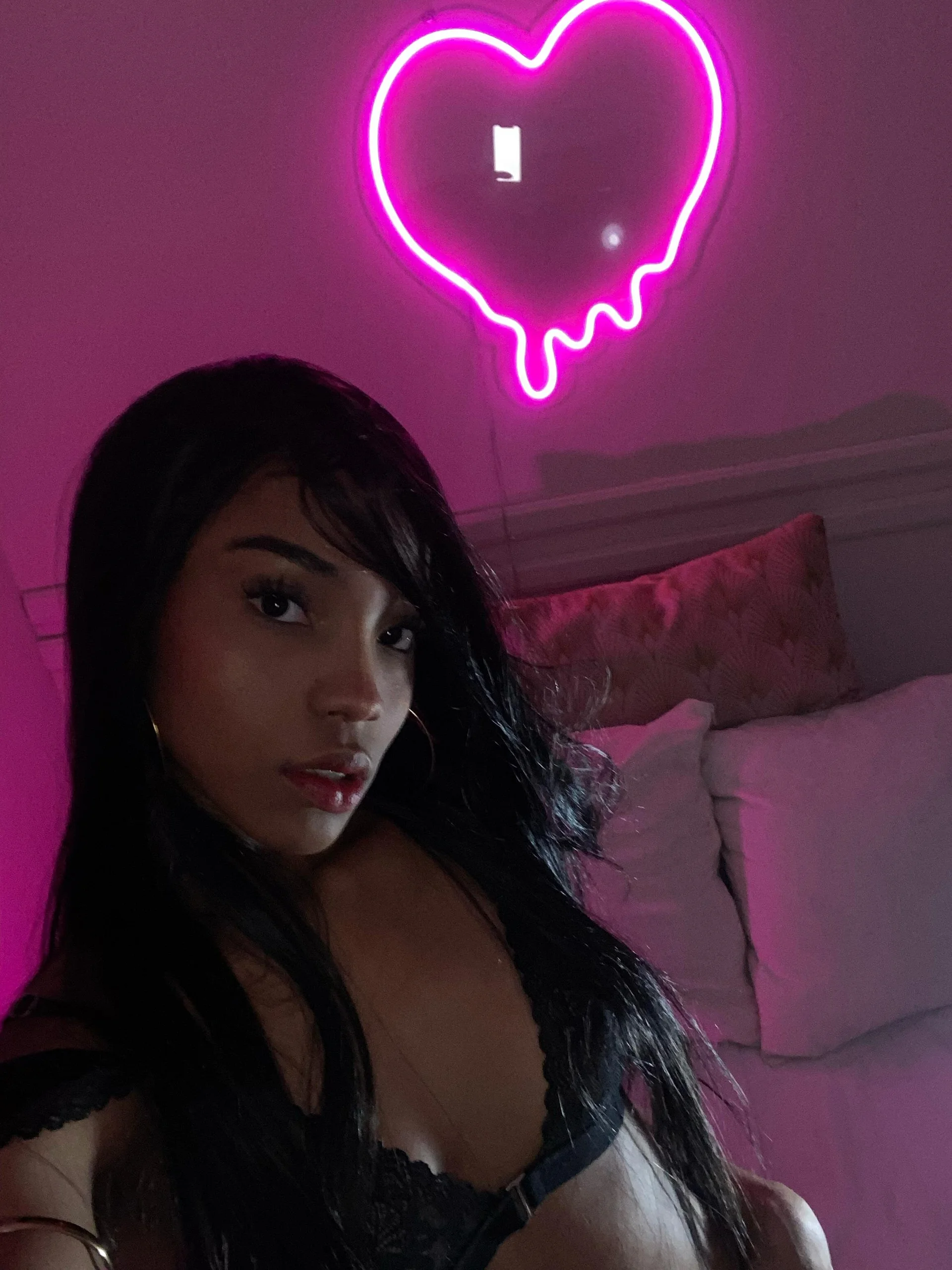 XXX Porn Photo of Nude keyth_03 1