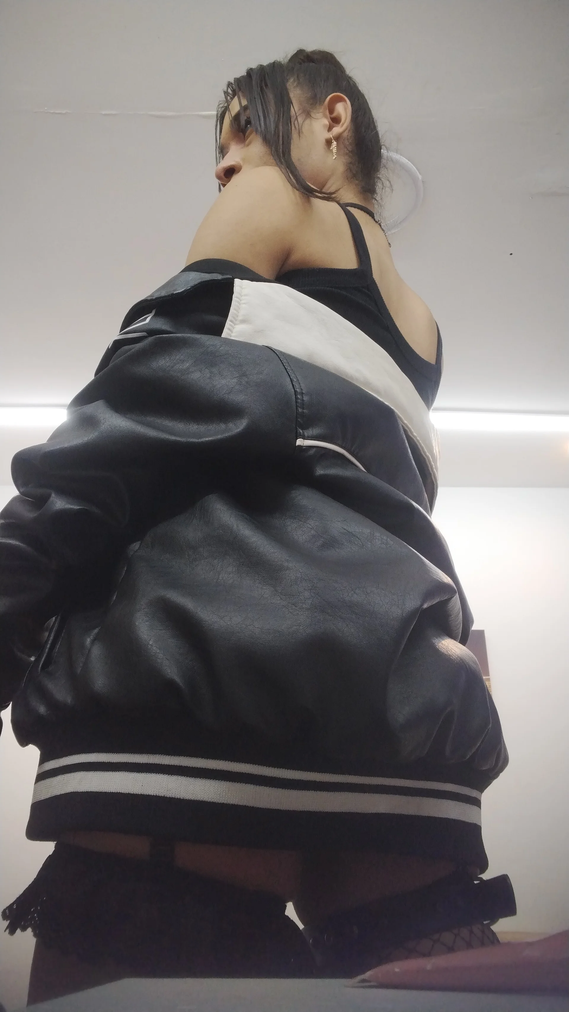 XXX Porn Photo of Nude karla_slut_dirty 17