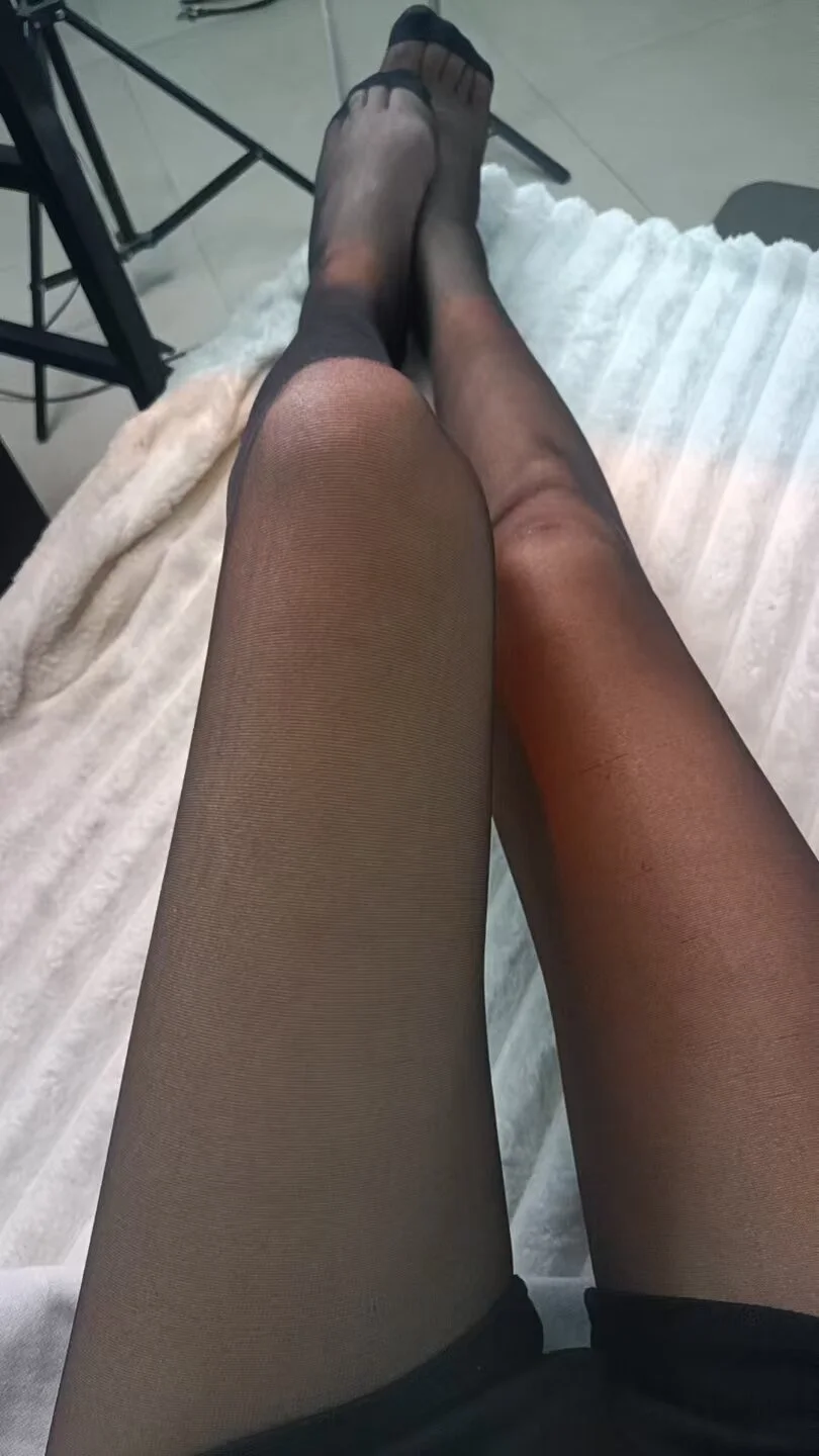 XXX Porn Photo of Nude YIWA-2000 3