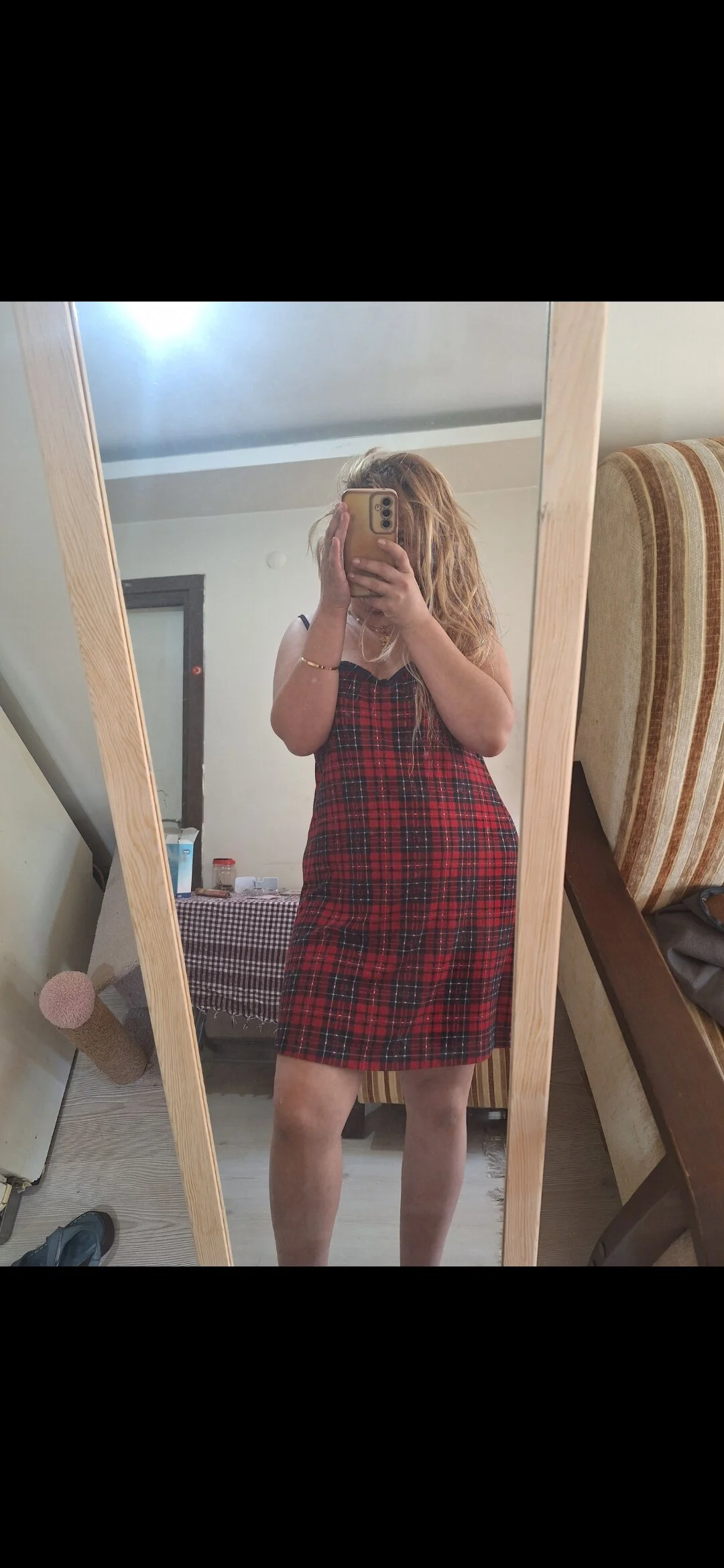 XXX Porn Photo of Nude kufurlu_sex_delisi 7